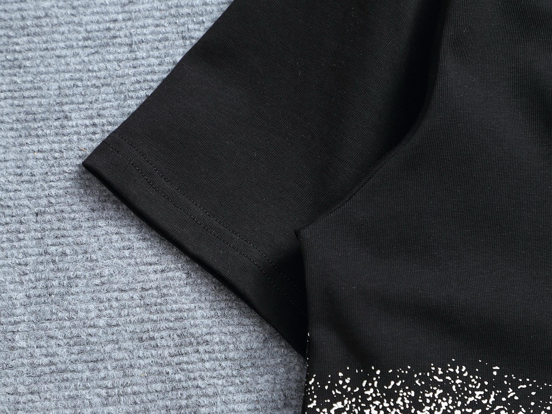 LuxluxHouse Best Quality Clothes Gucci T-shirt