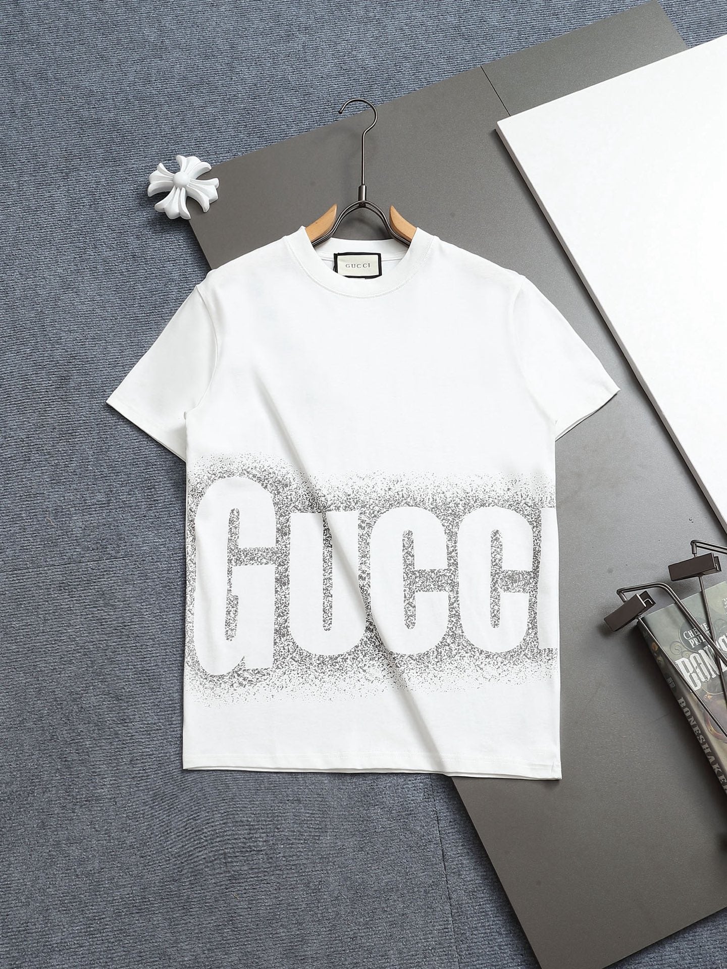 LuxluxHouse Best Quality Clothes Gucci T-shirt