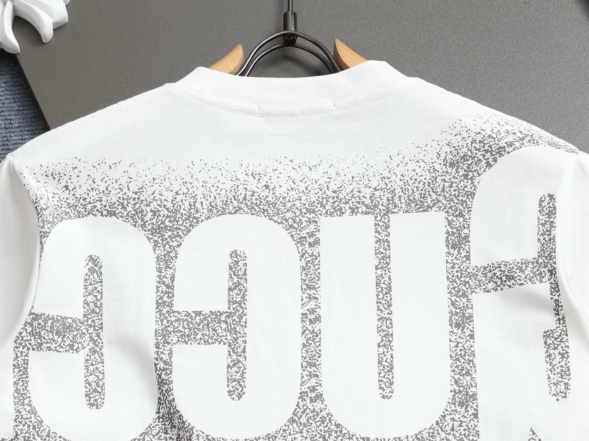 LuxluxHouse Best Quality Clothes Gucci T-shirt