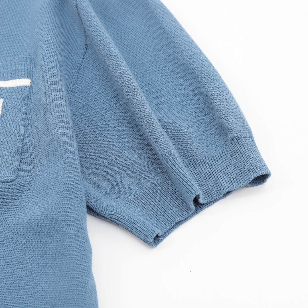 LuxluxHouse Best Quality Clothes Shirts&Polo Gucci