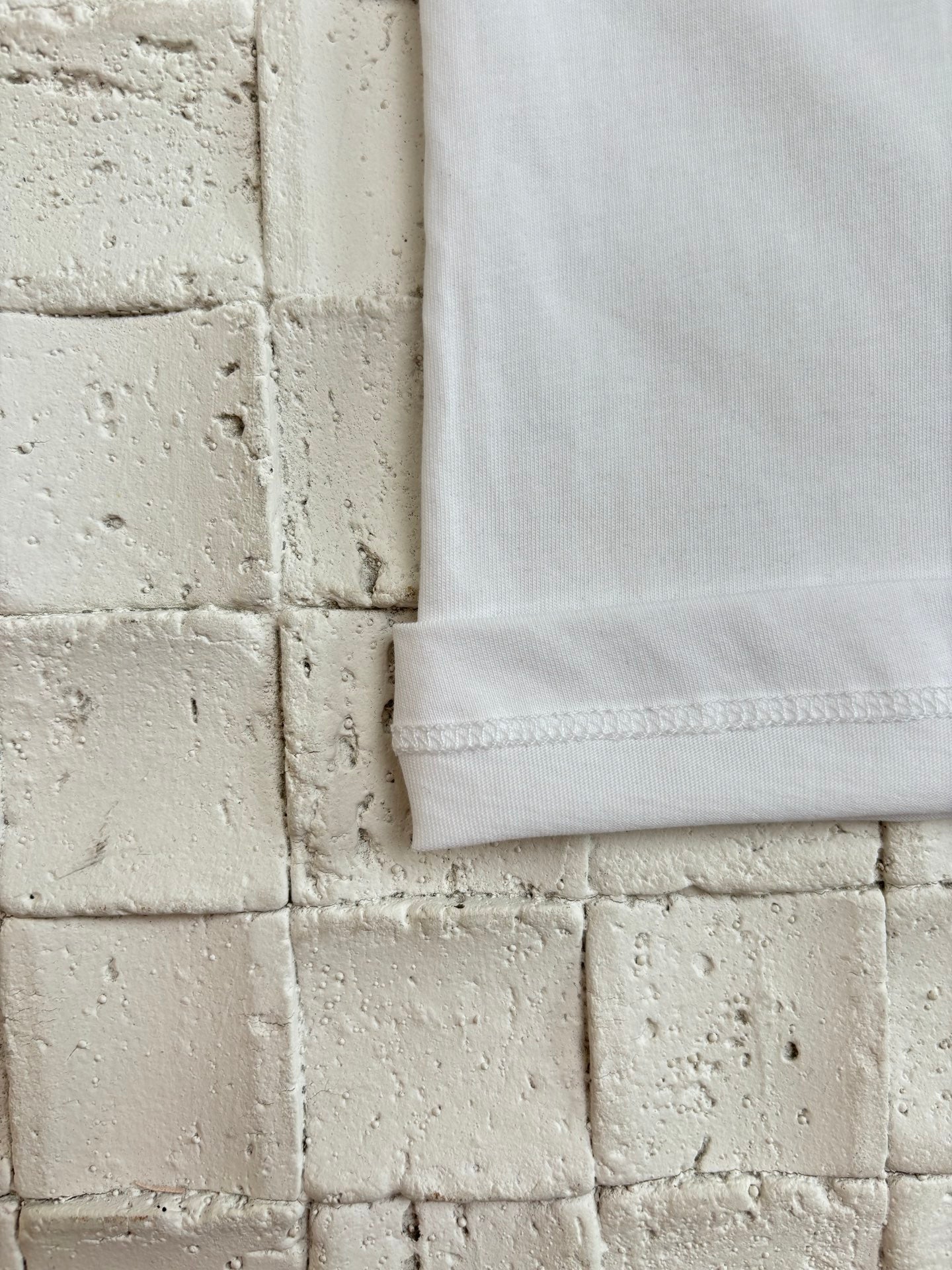 LuxluxHouse Best Quality Clothes T-shirt Chanel & Maison Margiela