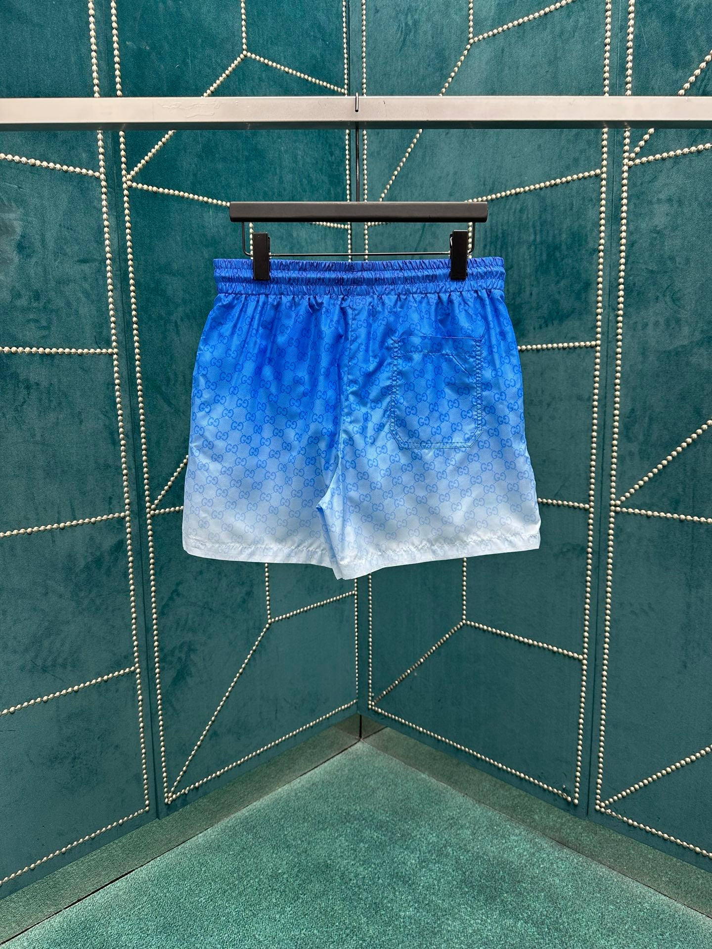 LuxluxHouse Best Quality Clothes Gucci Pants