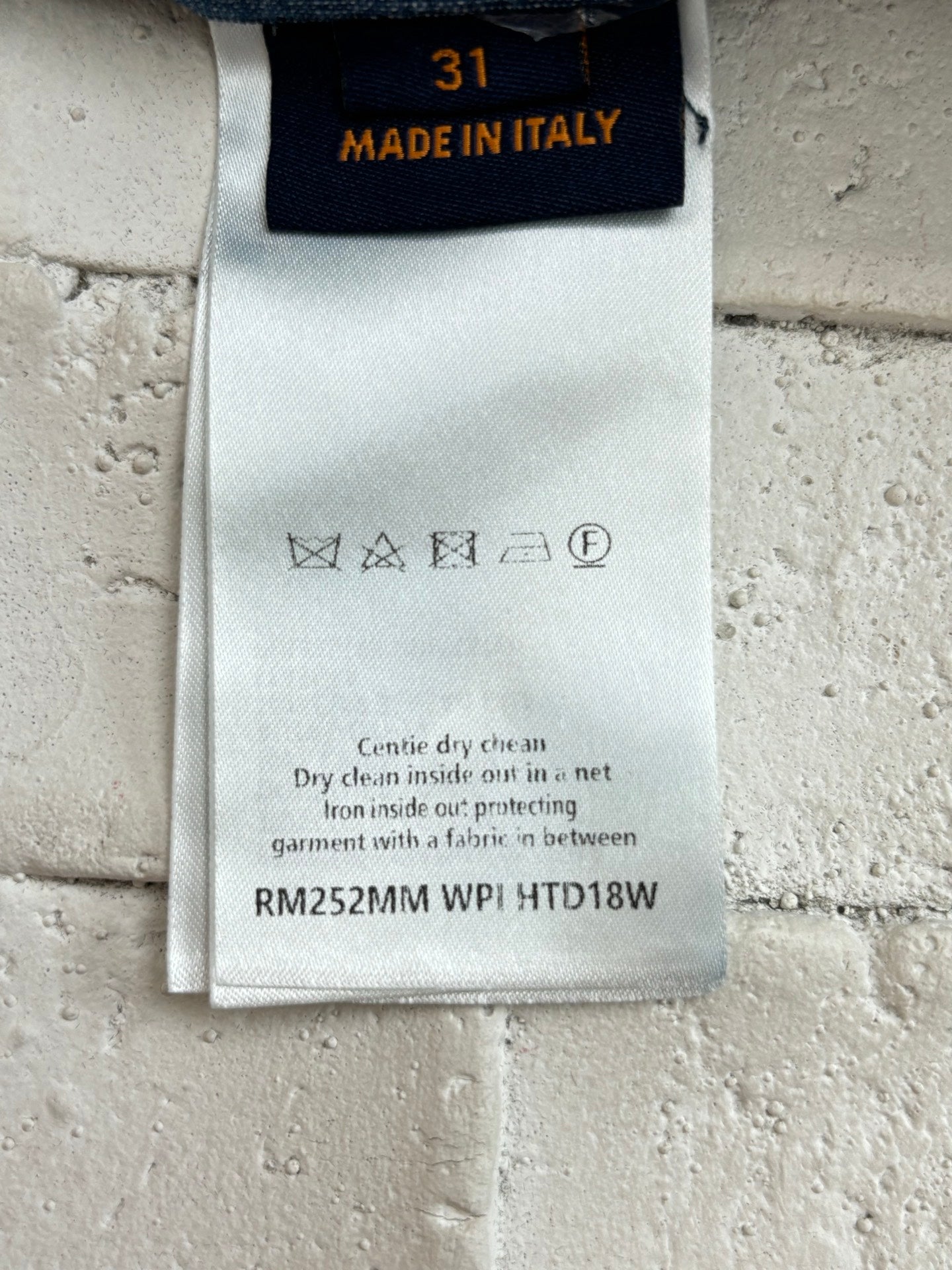 LuxluxHouse Best Quality Clothes Shirts&Polo Louis Vuitton