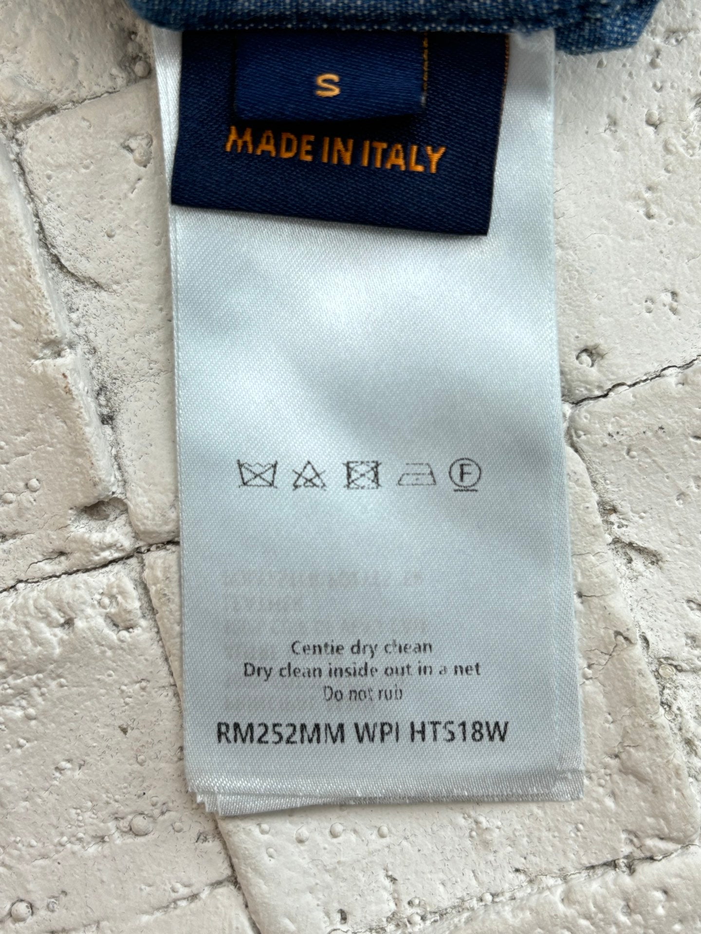 LuxluxHouse Best Quality Clothes Shirts&Polo Louis Vuitton