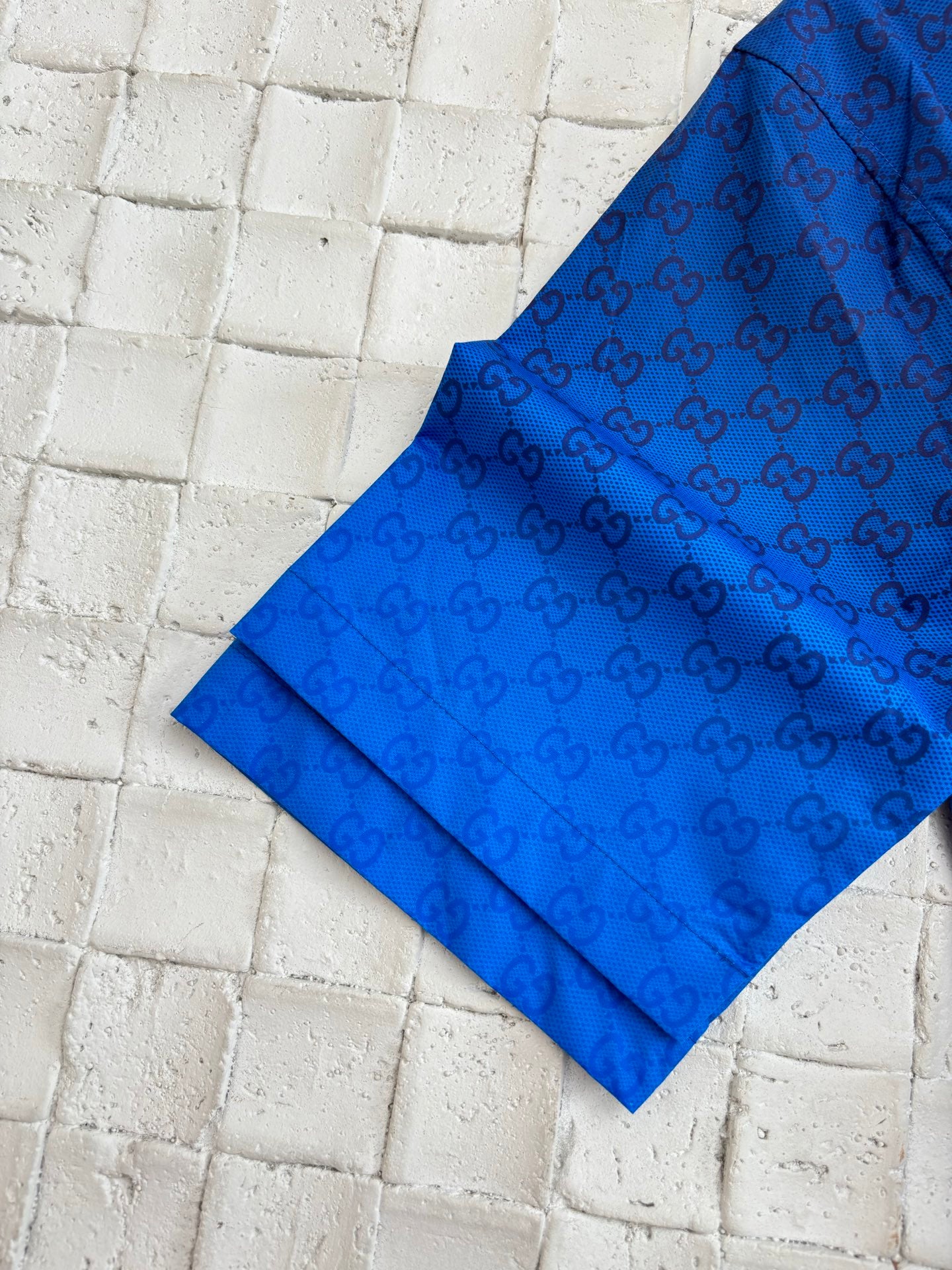 LuxluxHouse Best Quality Clothes Shirts&Polo Gucci