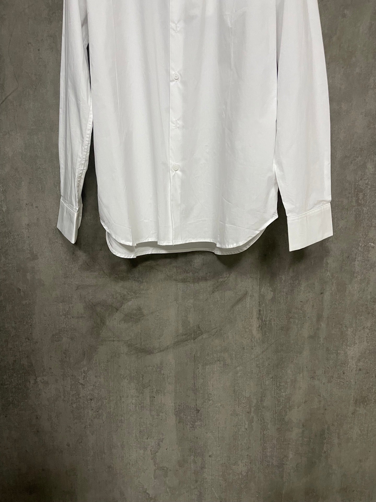 LuxluxHouse Best Quality Clothes Shirts&Polo Prada