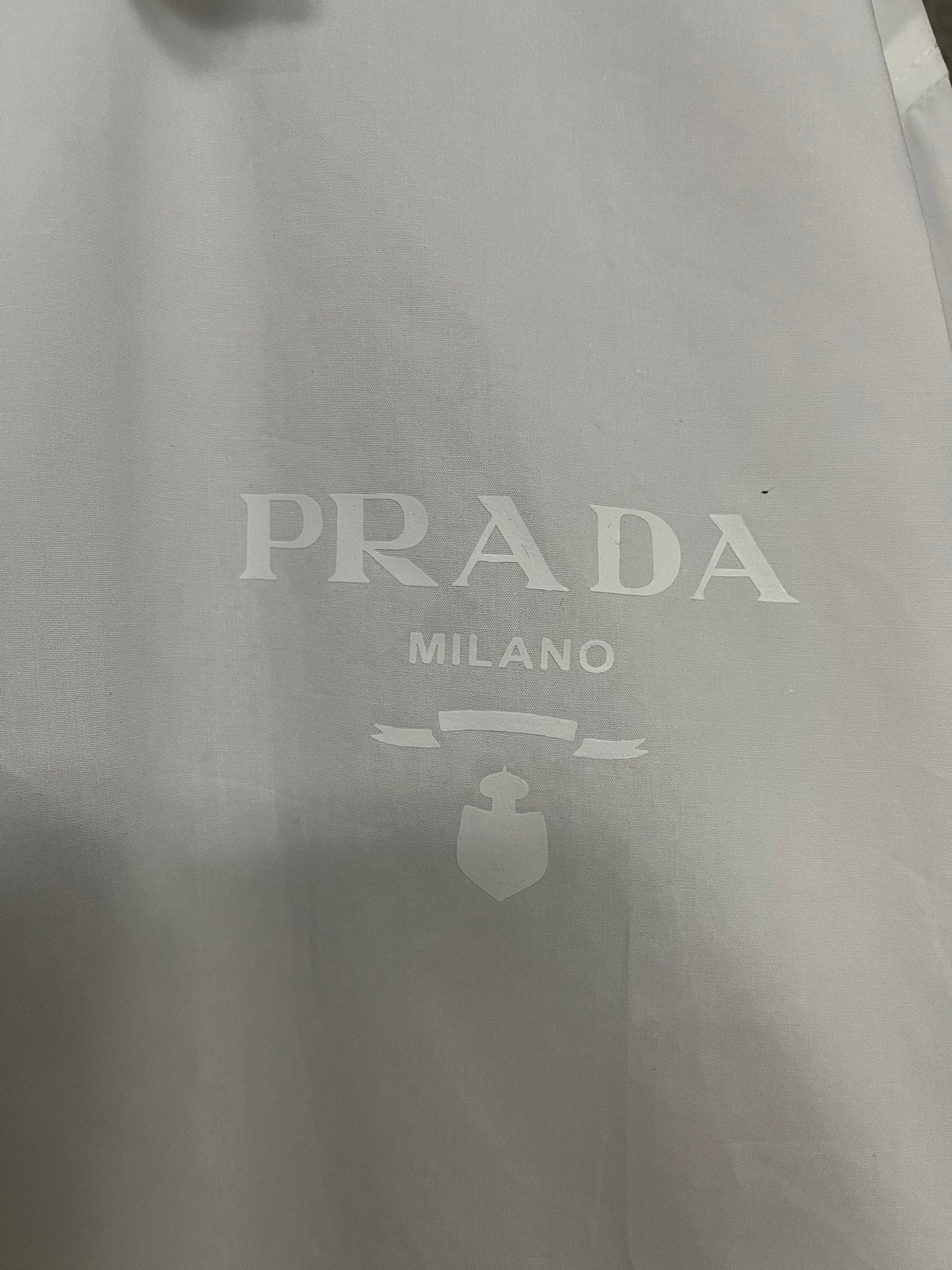 LuxluxHouse Best Quality Clothes Shirts&Polo Prada