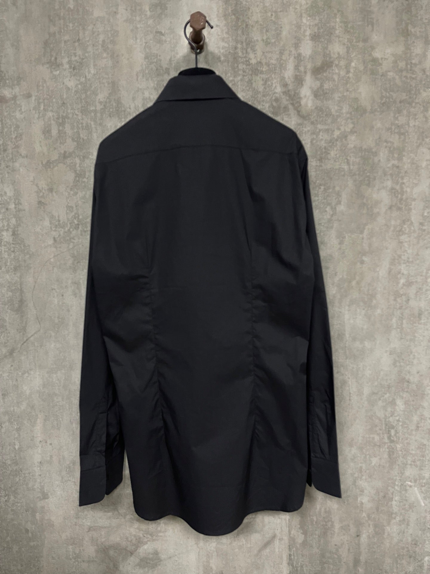 LuxluxHouse Best Quality Clothes Shirts&Polo Prada