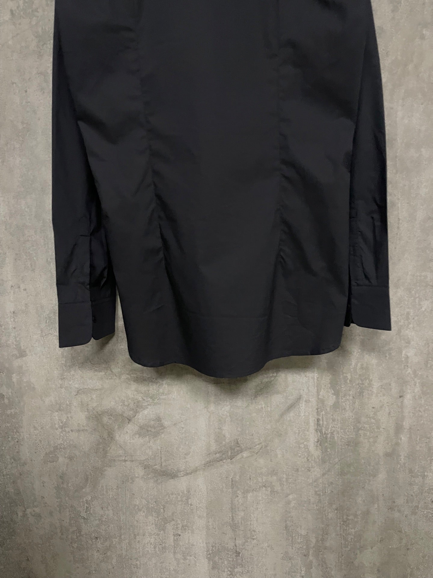 LuxluxHouse Best Quality Clothes Shirts&Polo Prada