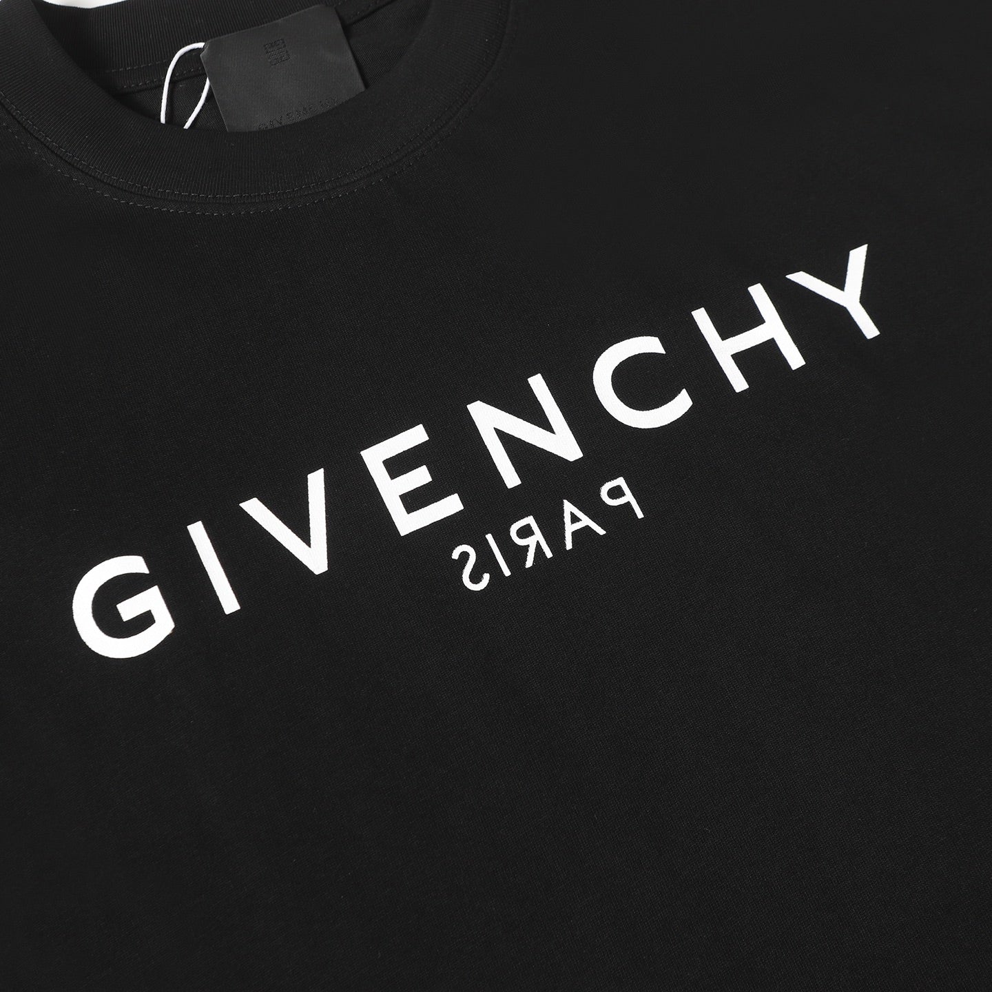 LuxluxHouse Best Quality Clothes Givenchy T-shirt