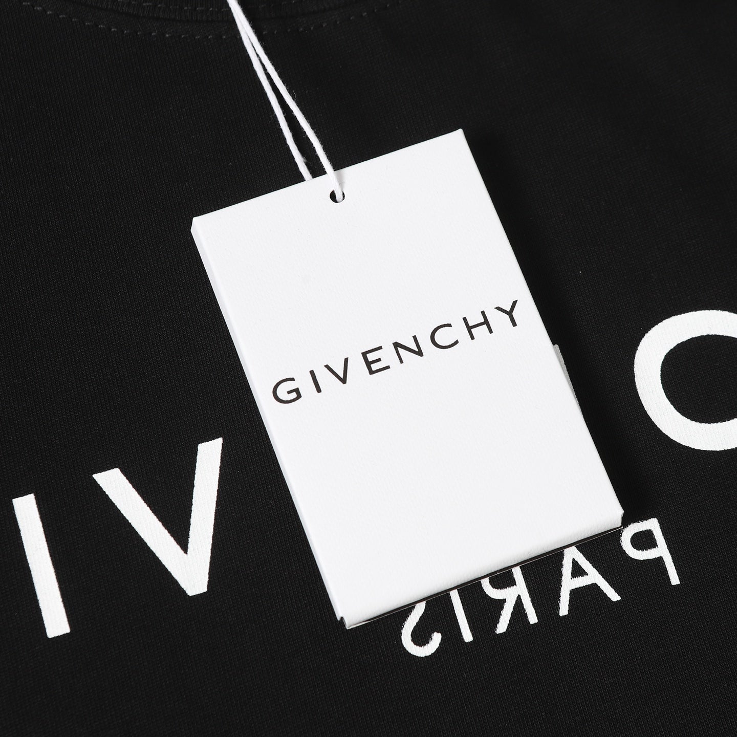 LuxluxHouse Best Quality Clothes Givenchy T-shirt