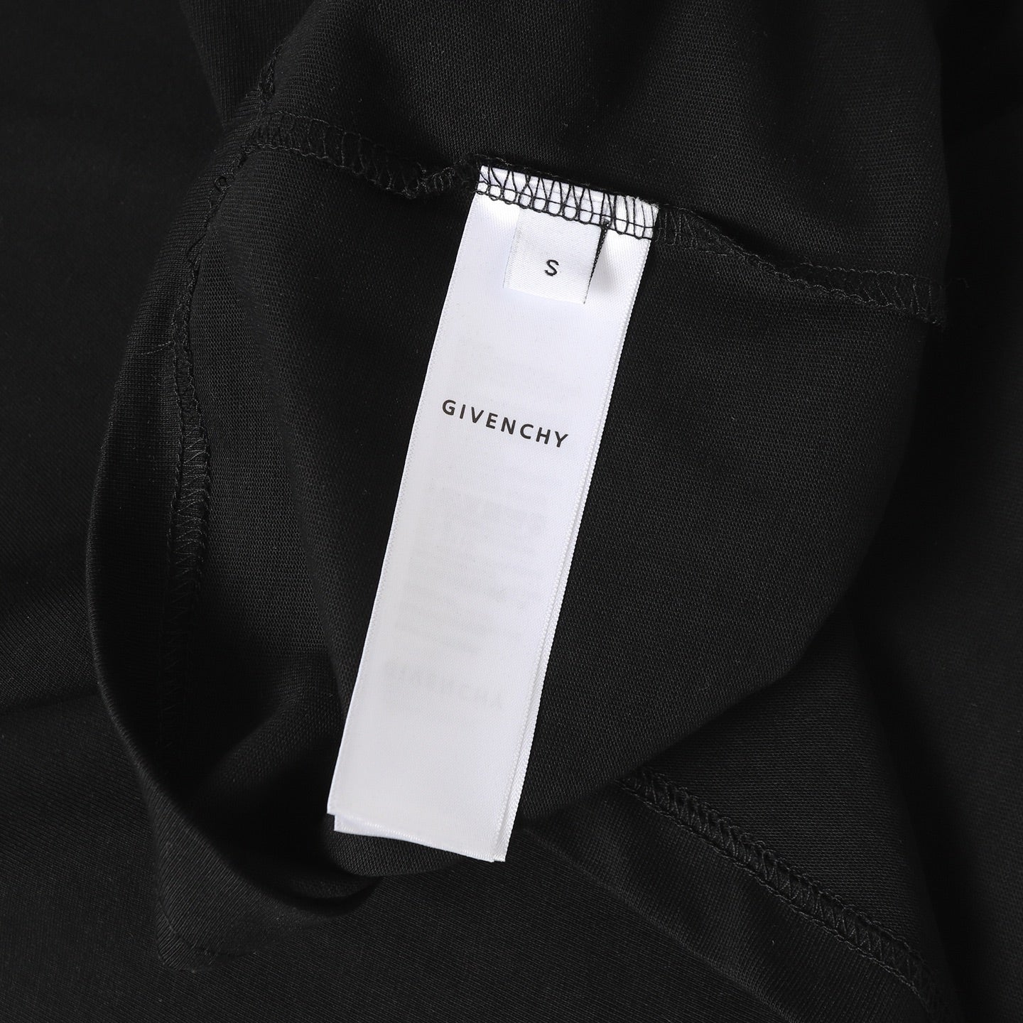 LuxluxHouse Best Quality Clothes Givenchy T-shirt