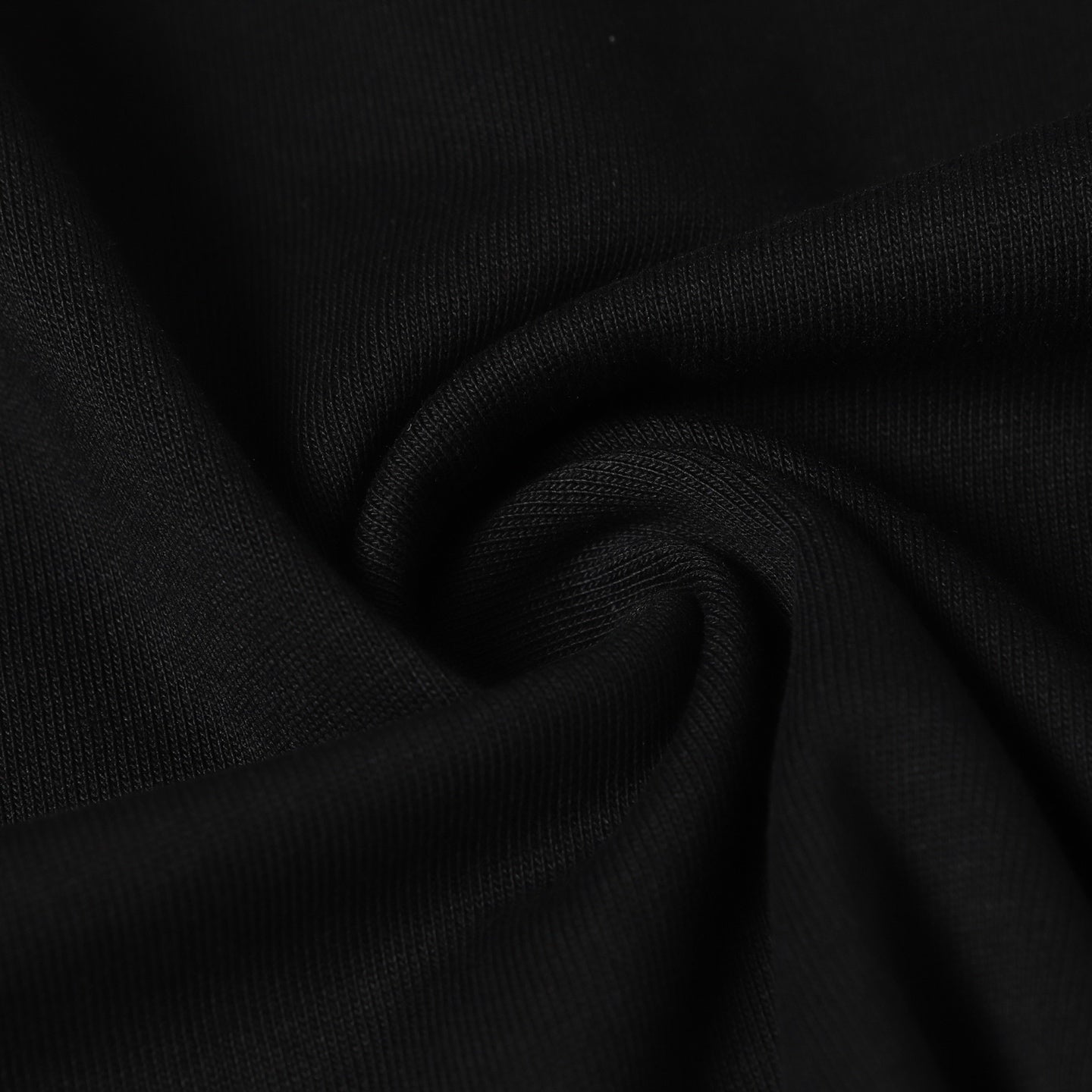 LuxluxHouse Best Quality Clothes Givenchy T-shirt