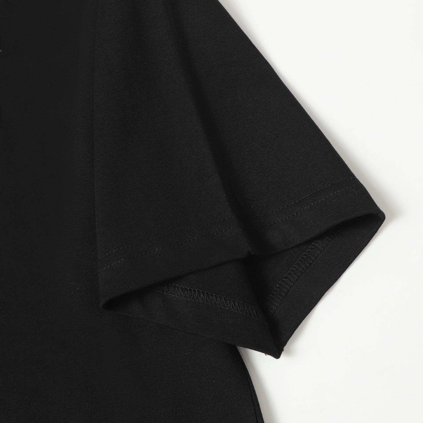 LuxluxHouse Best Quality Clothes Givenchy T-shirt