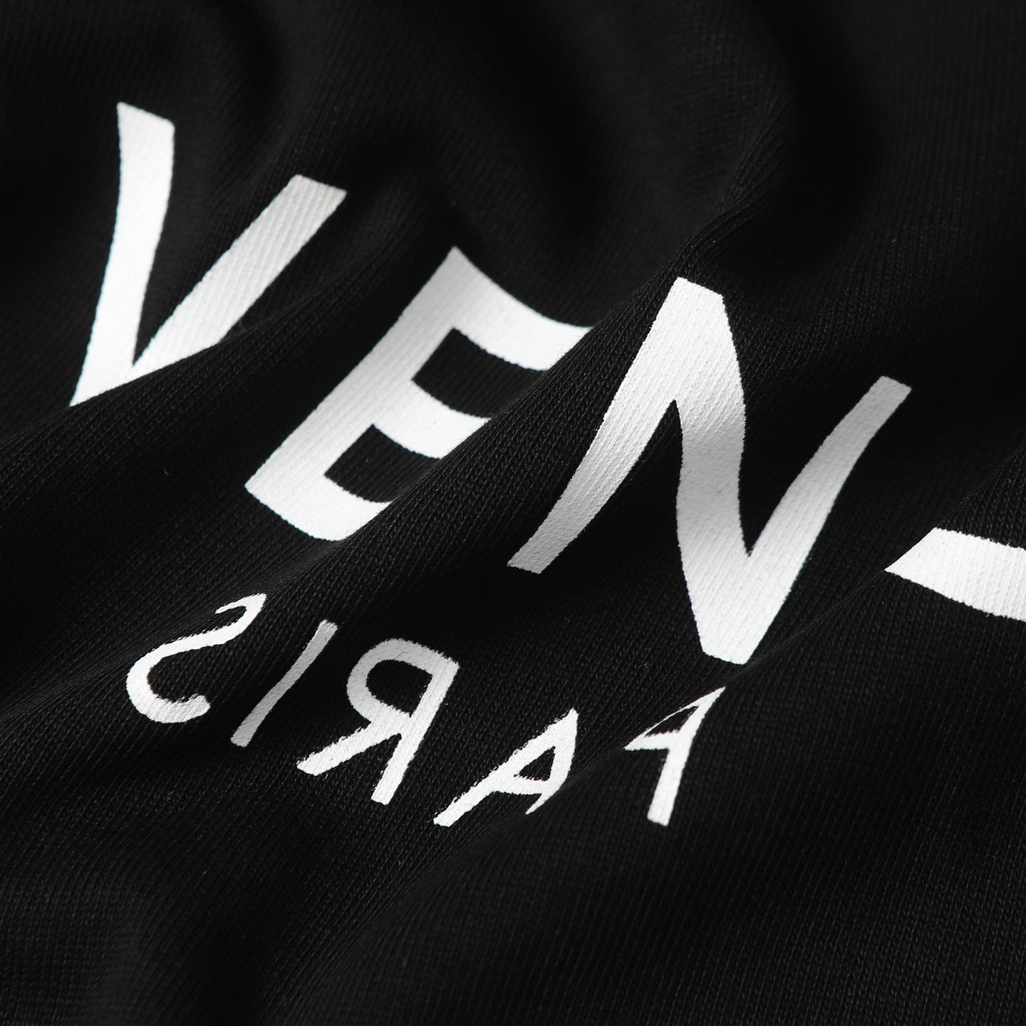 LuxluxHouse Best Quality Clothes Givenchy T-shirt