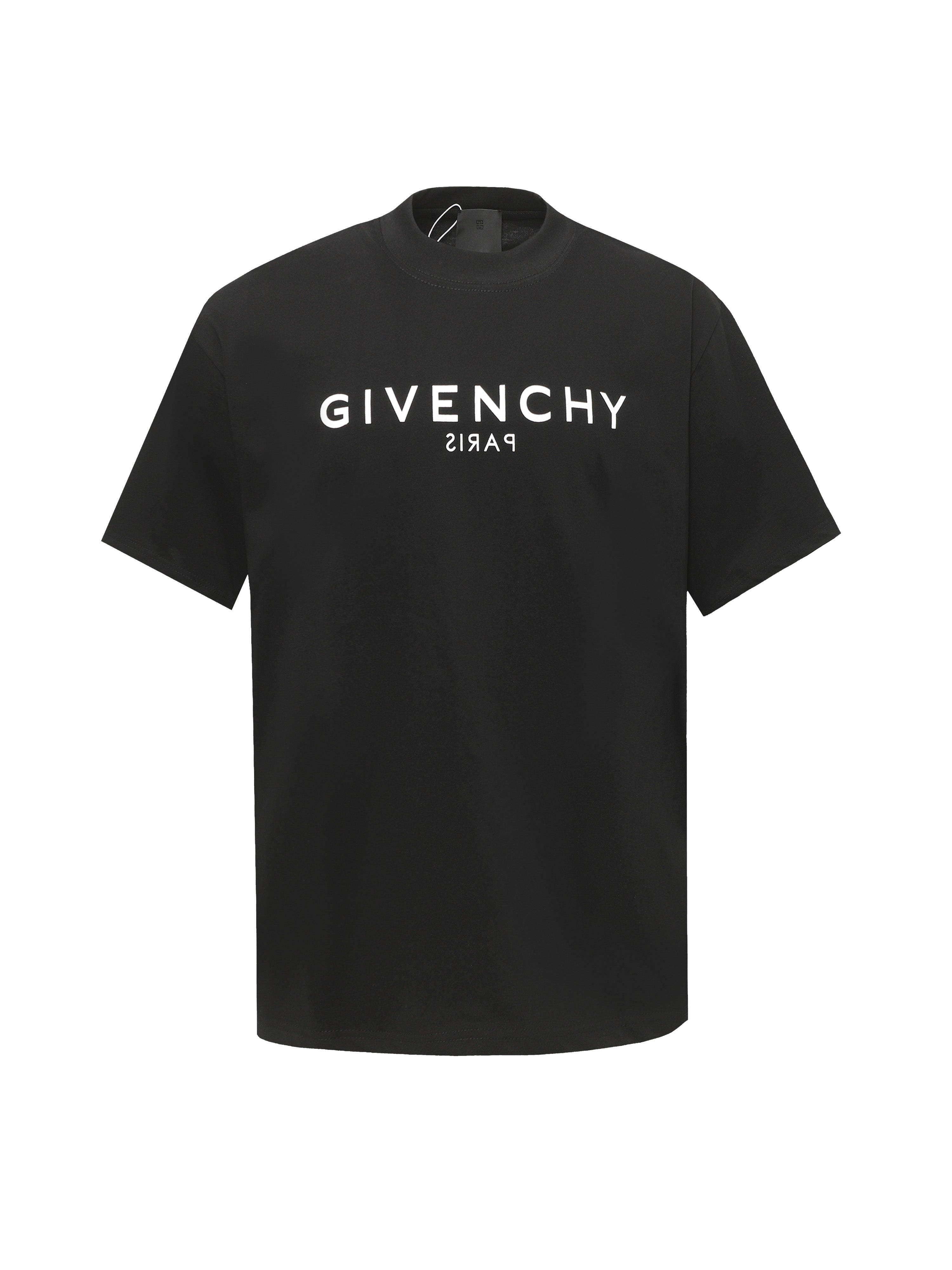 LuxluxHouse Best Quality Clothes Givenchy T-shirt