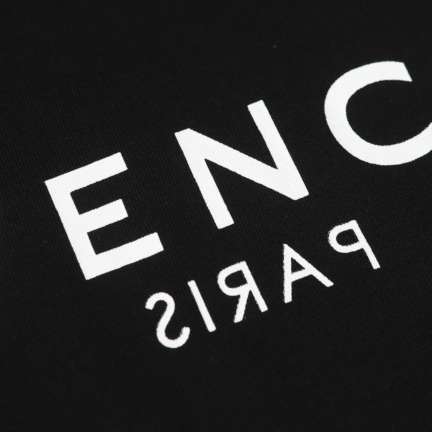 LuxluxHouse Best Quality Clothes Givenchy T-shirt