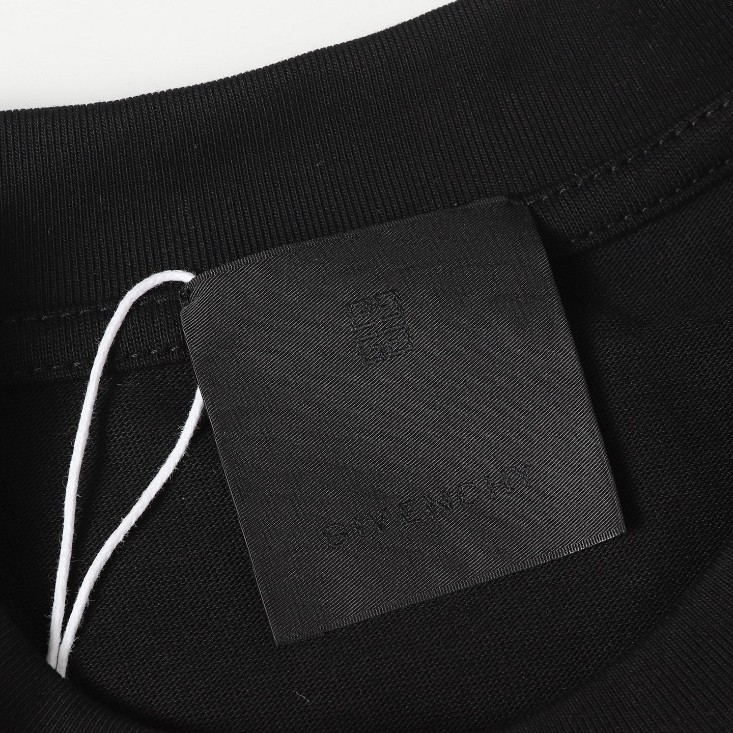 LuxluxHouse Best Quality Clothes Givenchy T-shirt