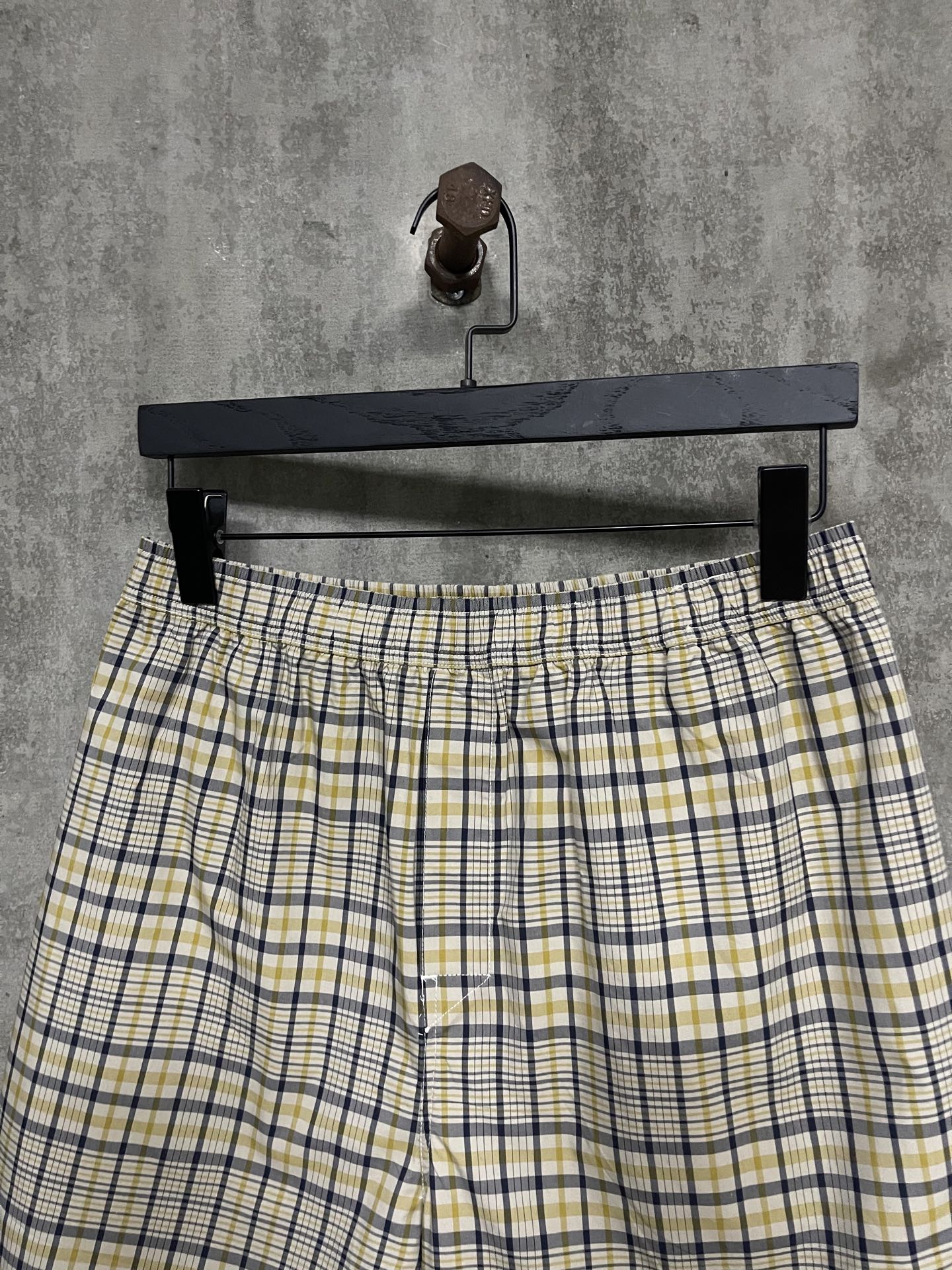 LuxluxHouse Best Quality Clothes Pants Dior