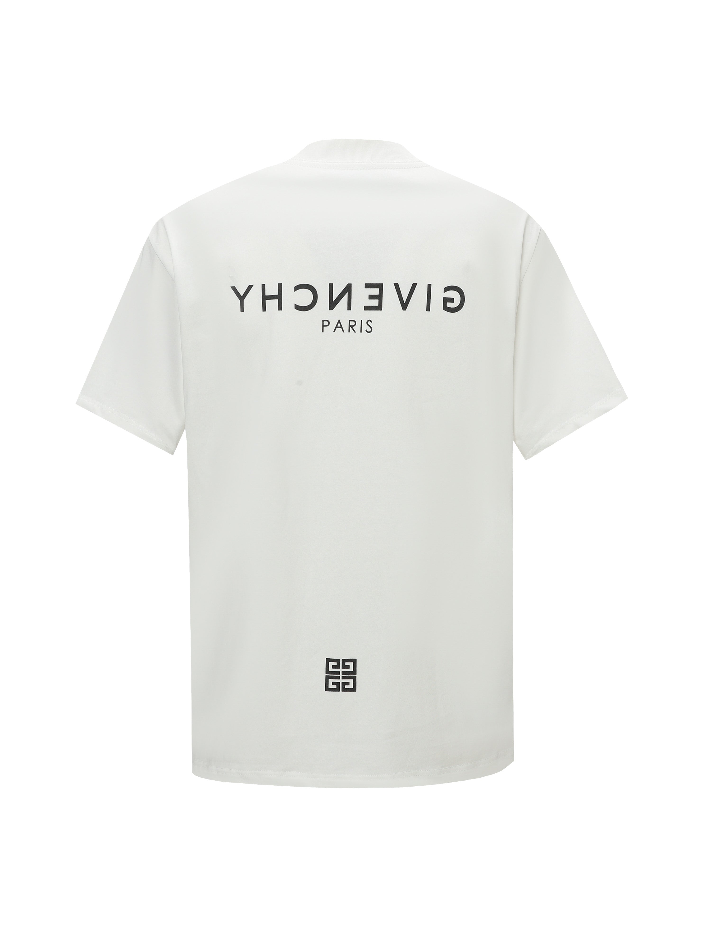 LuxluxHouse Best Quality Clothes Givenchy T-shirt