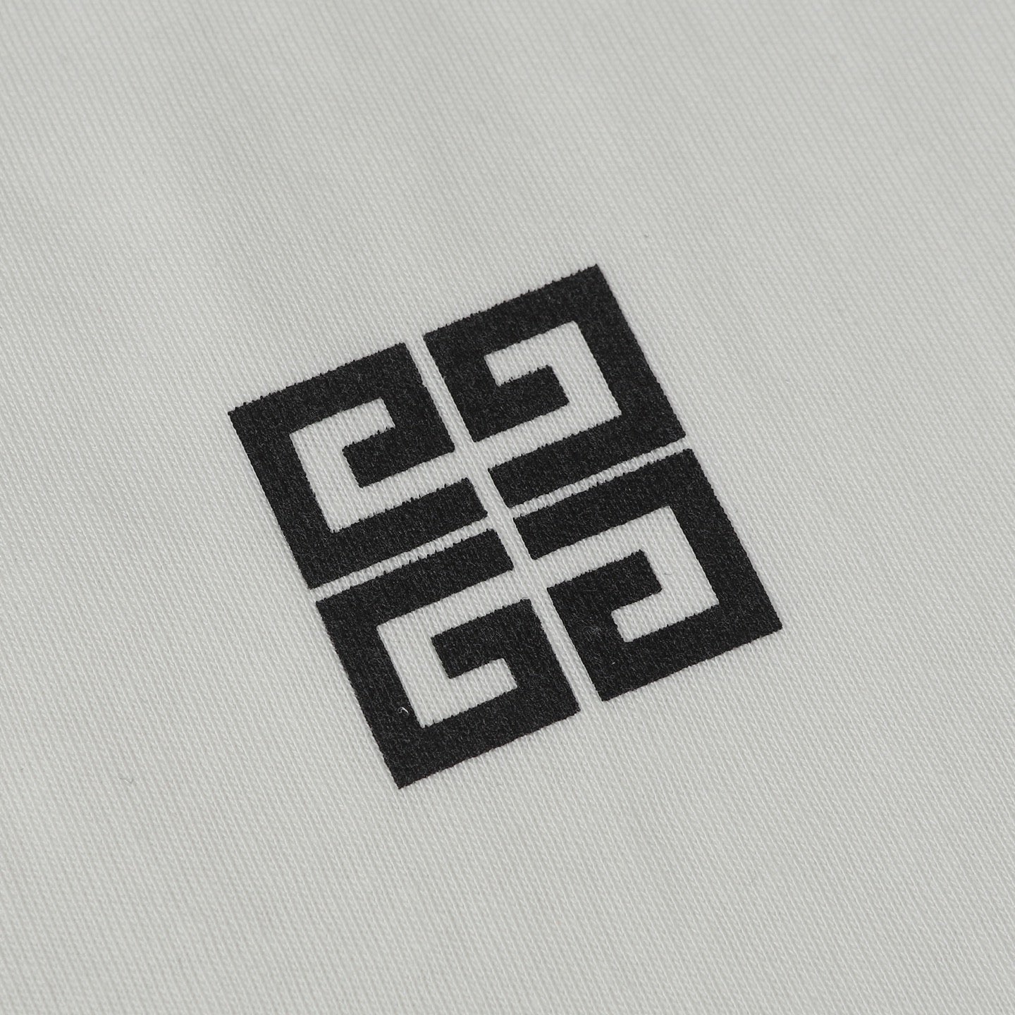 LuxluxHouse Best Quality Clothes Givenchy T-shirt