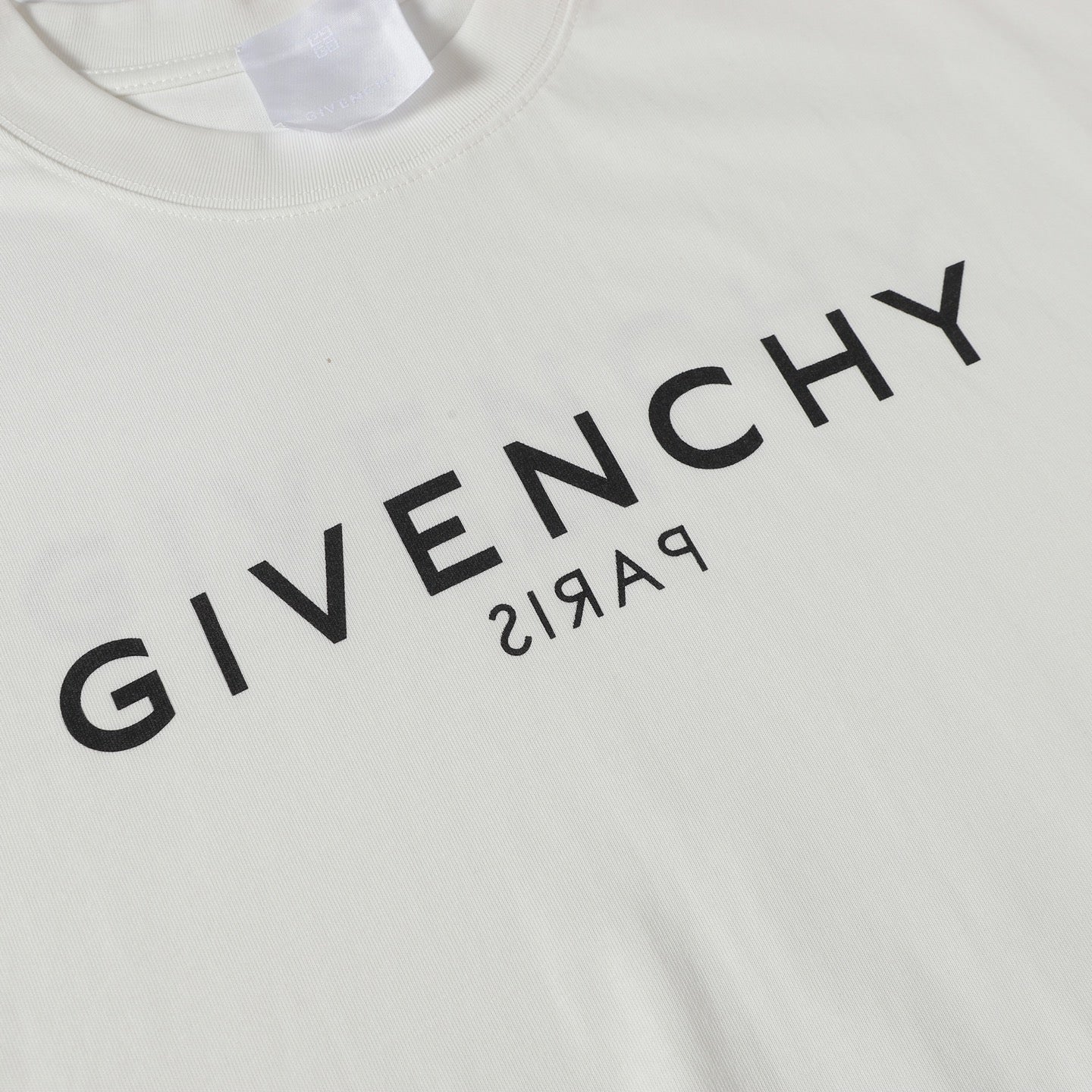 LuxluxHouse Best Quality Clothes Givenchy T-shirt