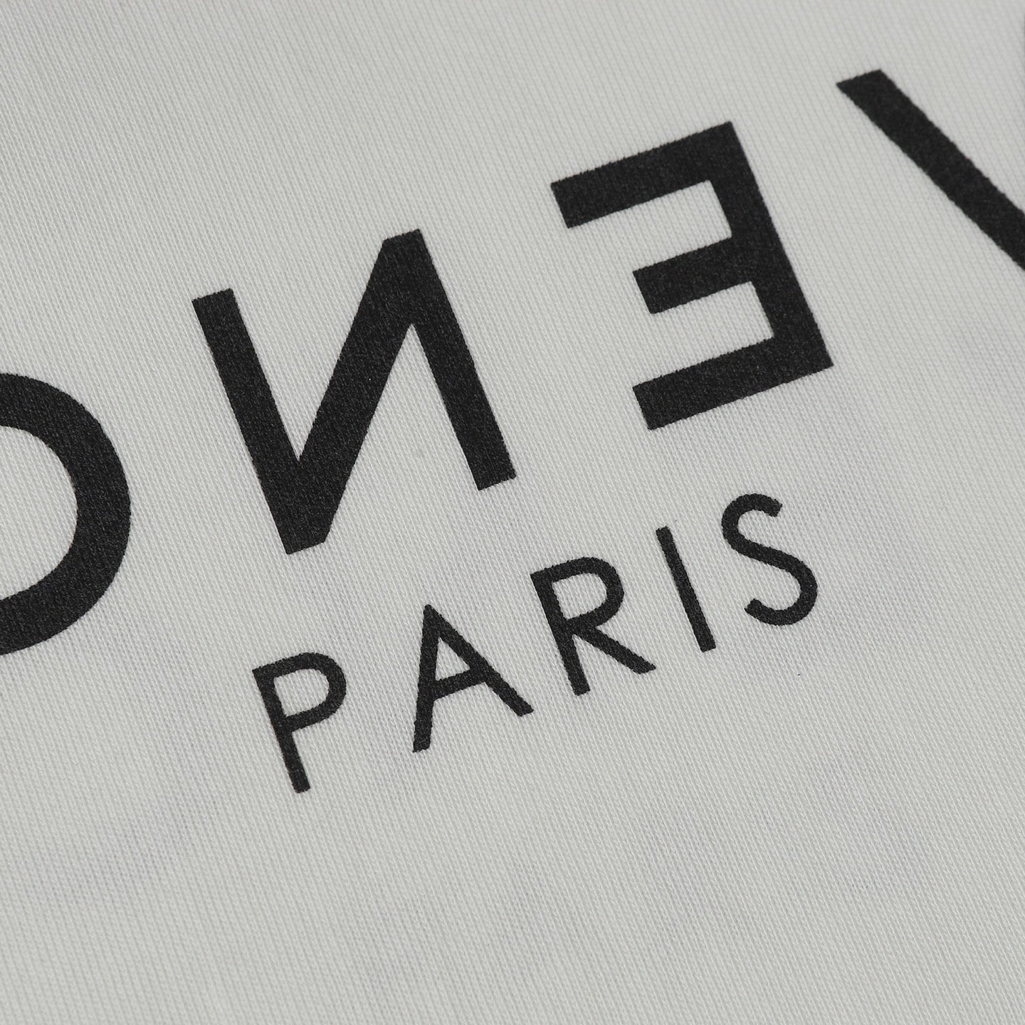 LuxluxHouse Best Quality Clothes Givenchy T-shirt