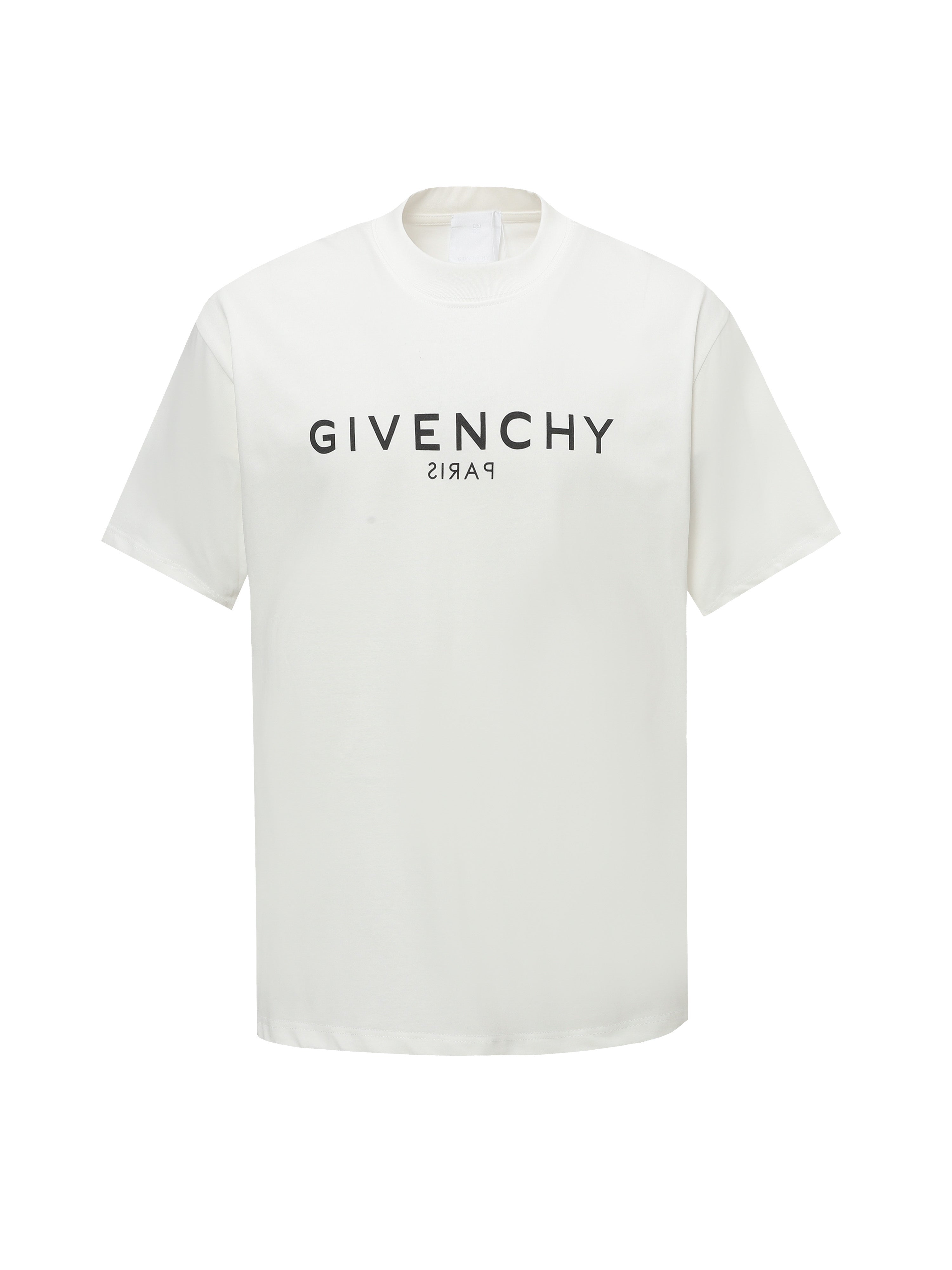 LuxluxHouse Best Quality Clothes Givenchy T-shirt