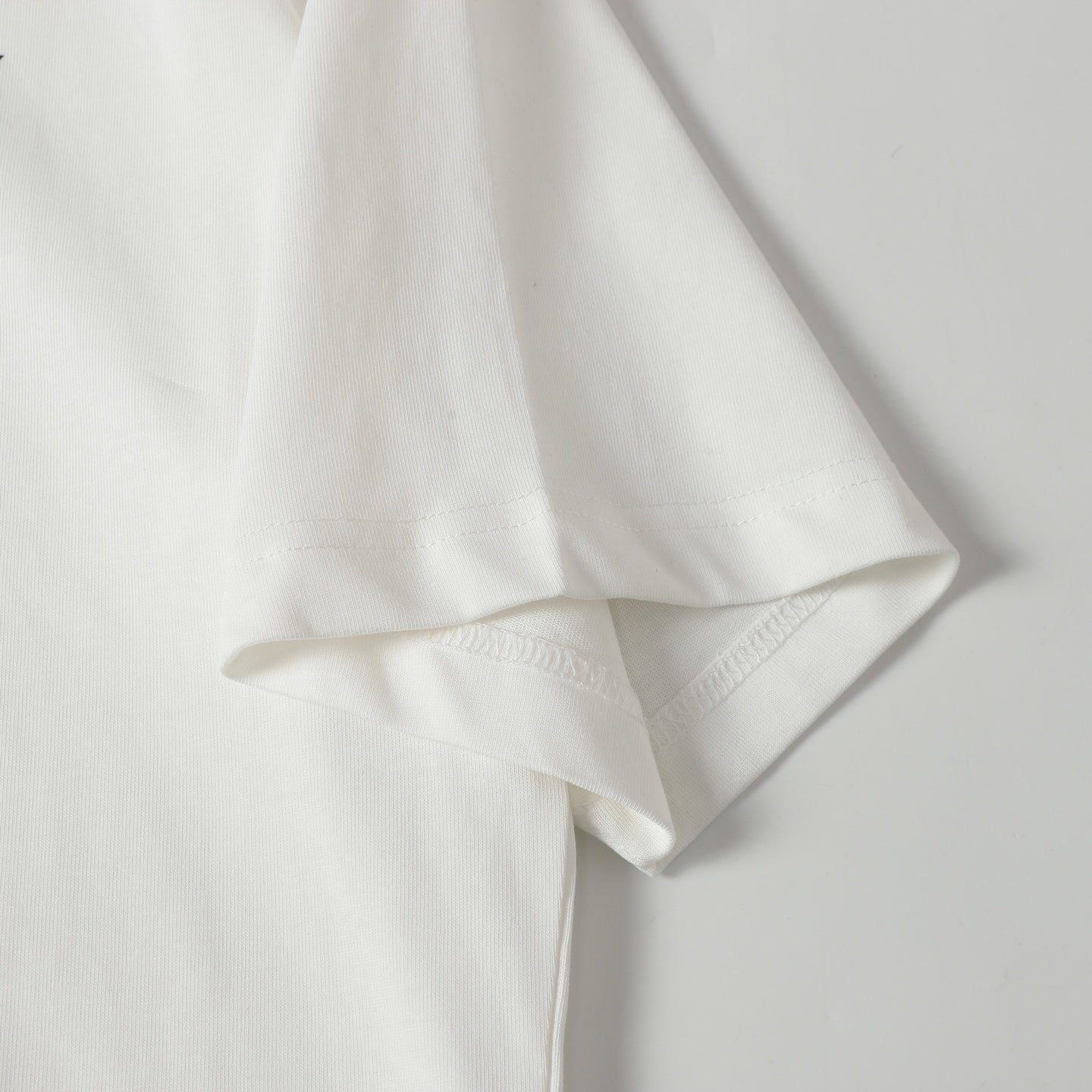 LuxluxHouse Best Quality Clothes Givenchy T-shirt