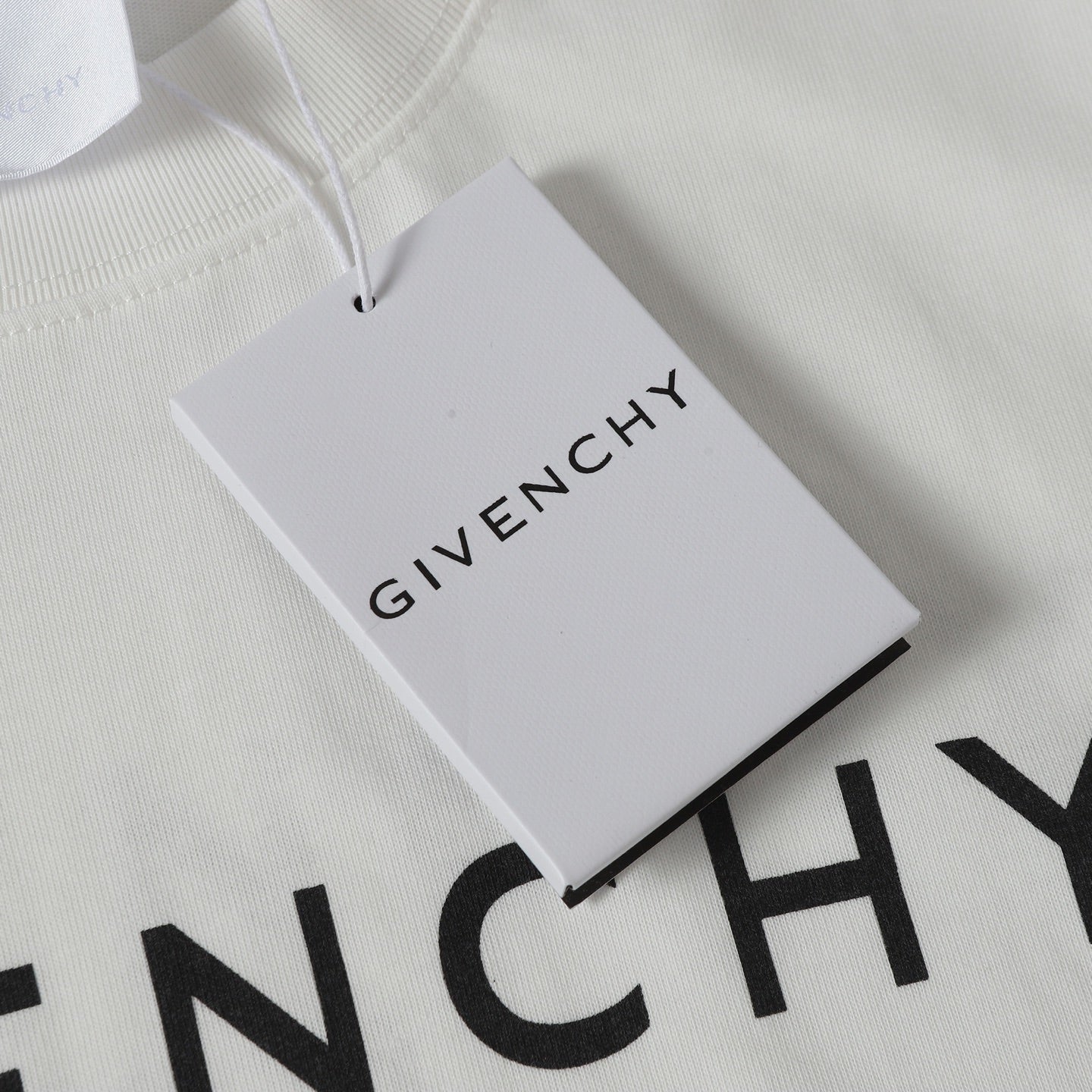 LuxluxHouse Best Quality Clothes Givenchy T-shirt