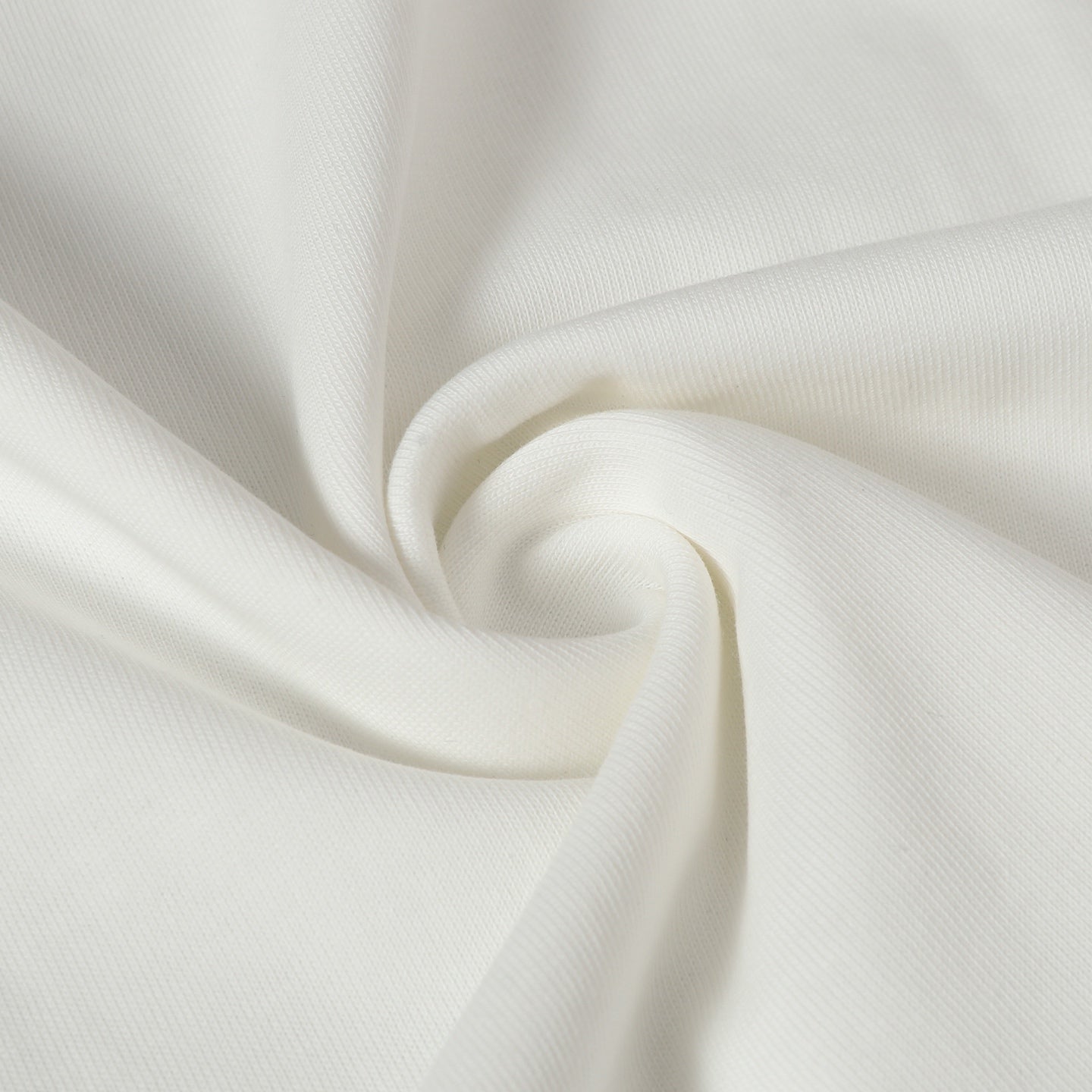 LuxluxHouse Best Quality Clothes Chrome Hearts T-shirt