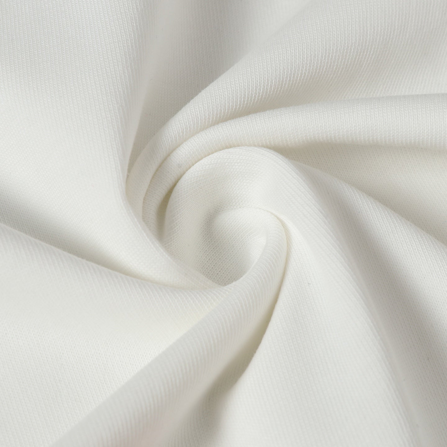 LuxluxHouse Best Quality Clothes Chrome Hearts T-shirt