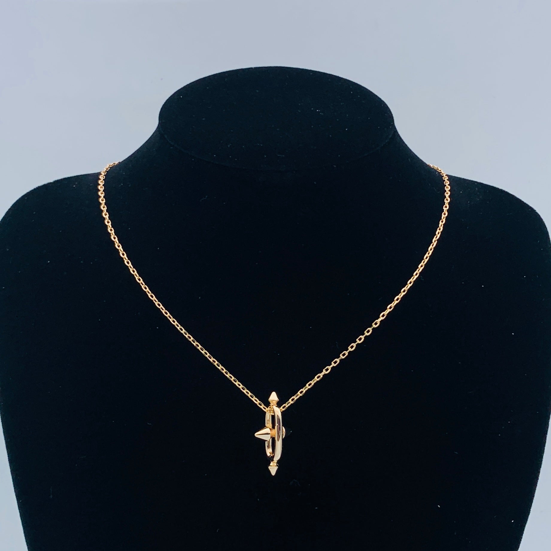 LuxluxHouse Low Price And High Quality Accessories Tiffany