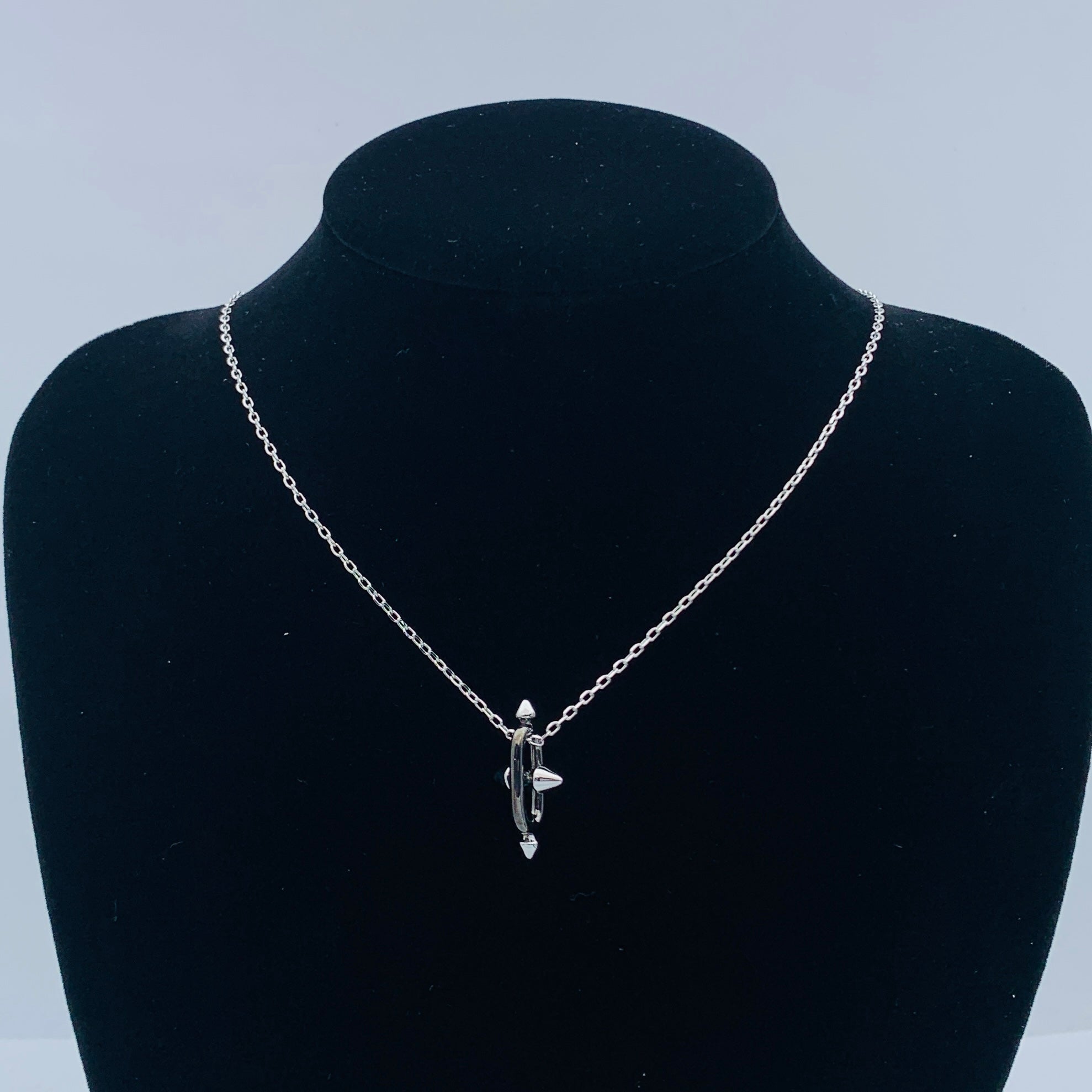 LuxluxHouse Low Price And High Quality Accessories Tiffany