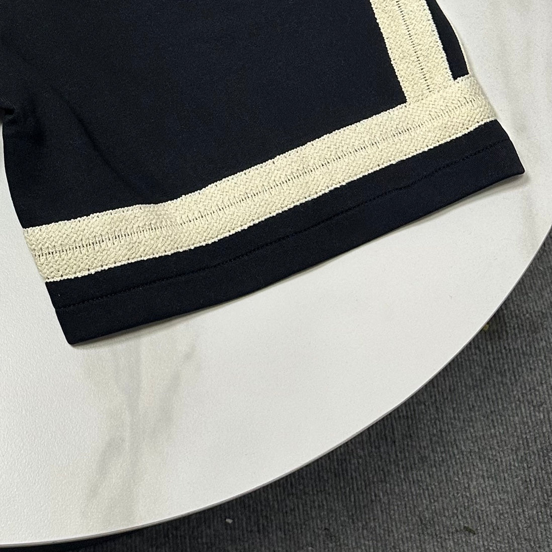 LuxluxHouse Best Quality Clothes Pants Loewe