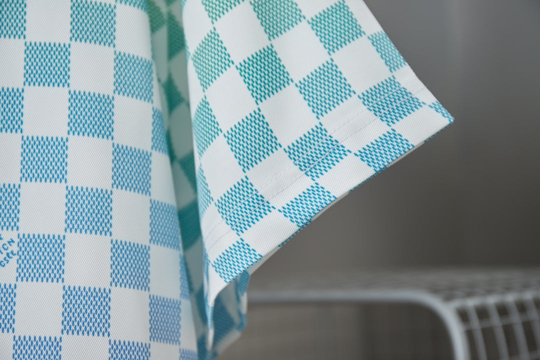 LuxluxHouse Best Quality Clothes Shirts&Polo Louis Vuitton