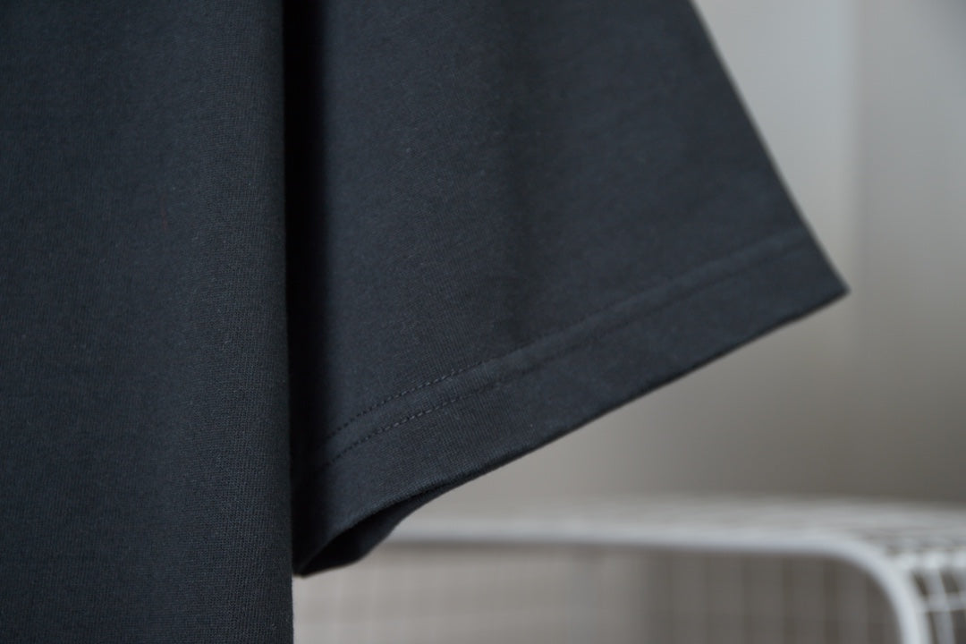 LuxluxHouse Best Quality Clothes Chrome Hearts T-shirt