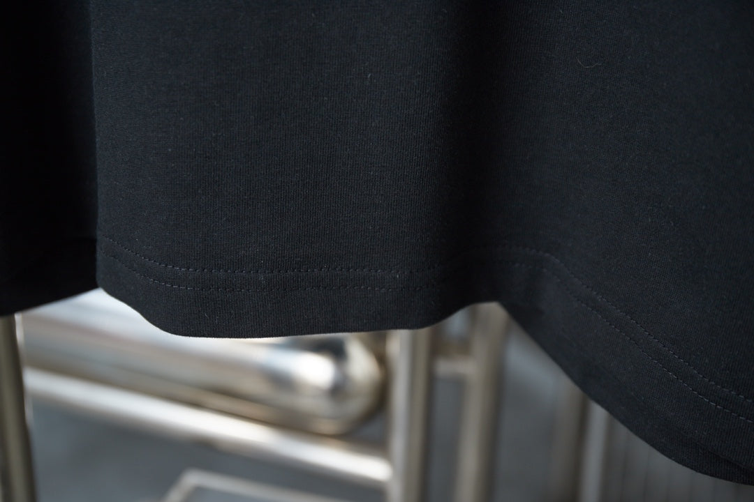 LuxluxHouse Best Quality Clothes T-shirt Prada