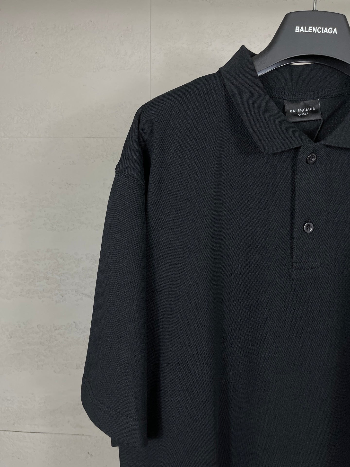 LuxluxHouse Best Quality Clothes Balenciaga Shirts&Polo