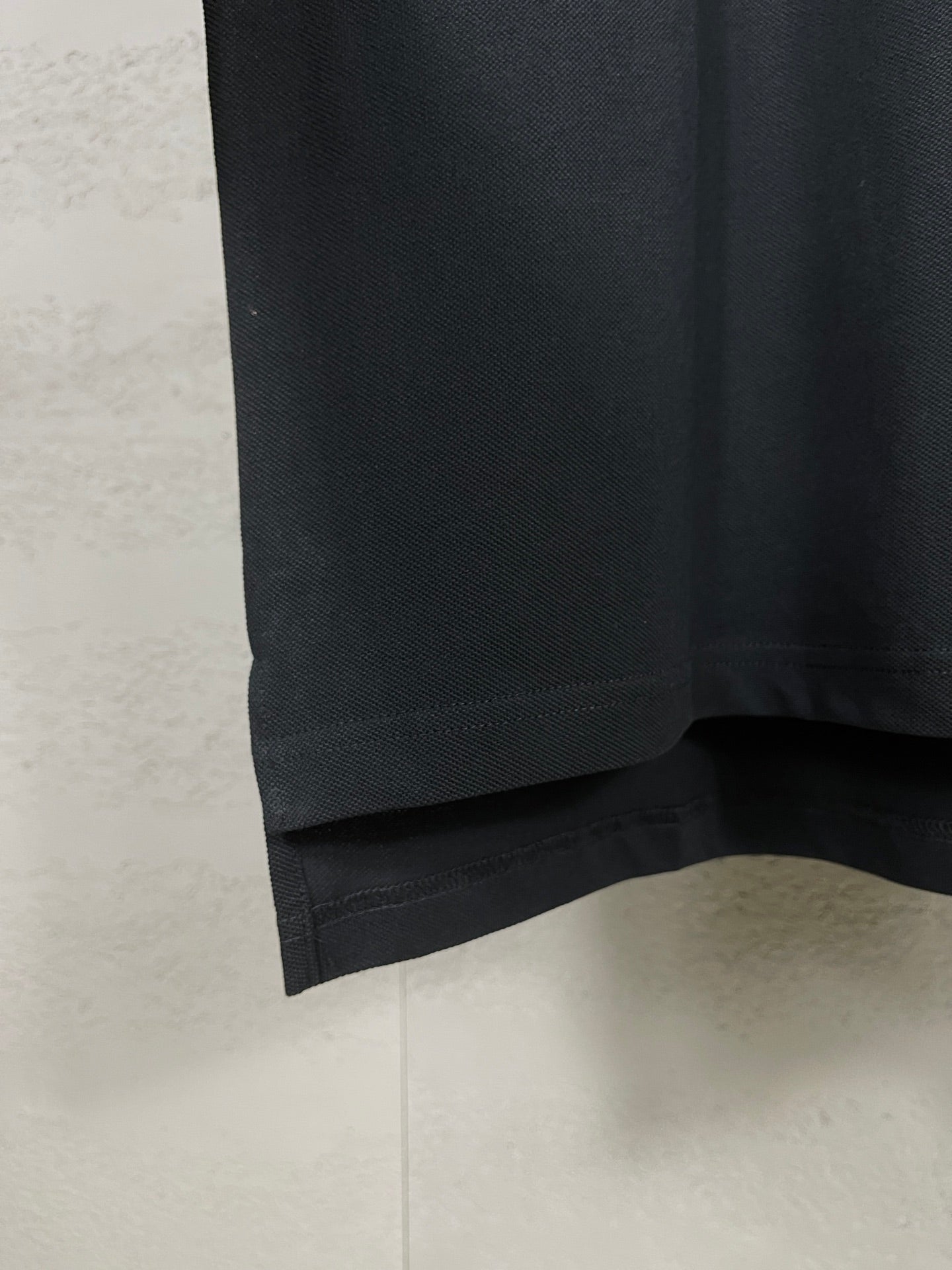 LuxluxHouse Best Quality Clothes Balenciaga Shirts&Polo