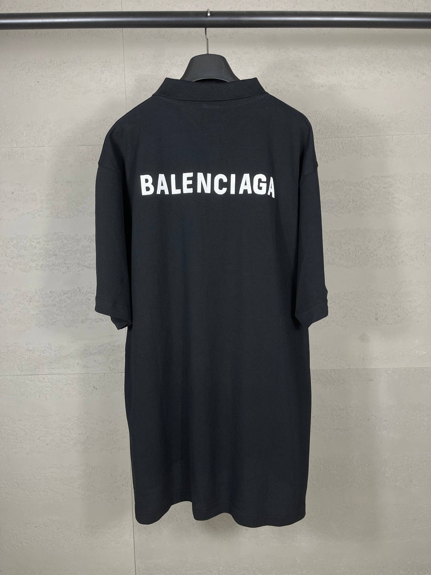 LuxluxHouse Best Quality Clothes Balenciaga Shirts&Polo