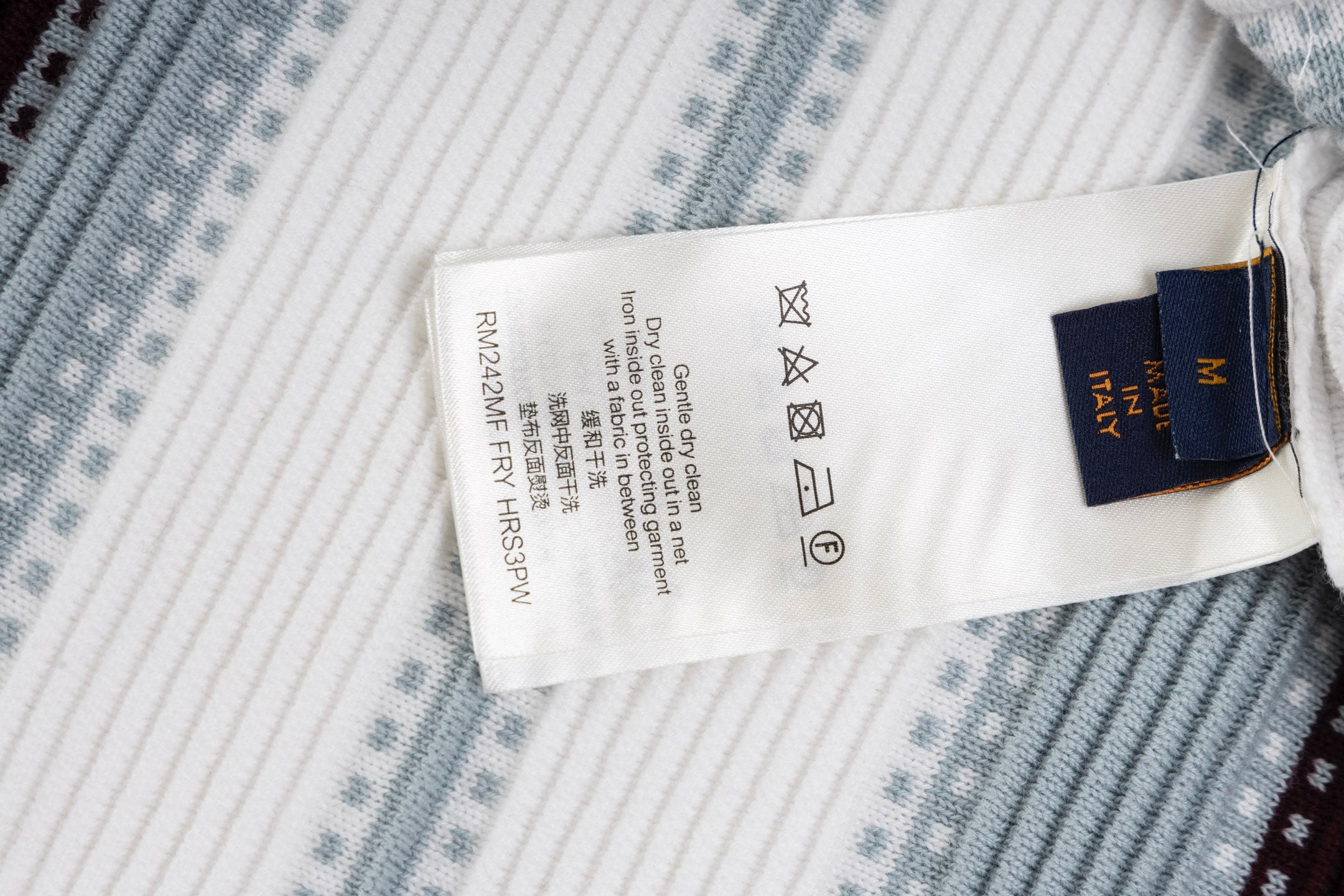 LuxluxHouse Best Quality Clothes Shirts&Polo Louis Vuitton