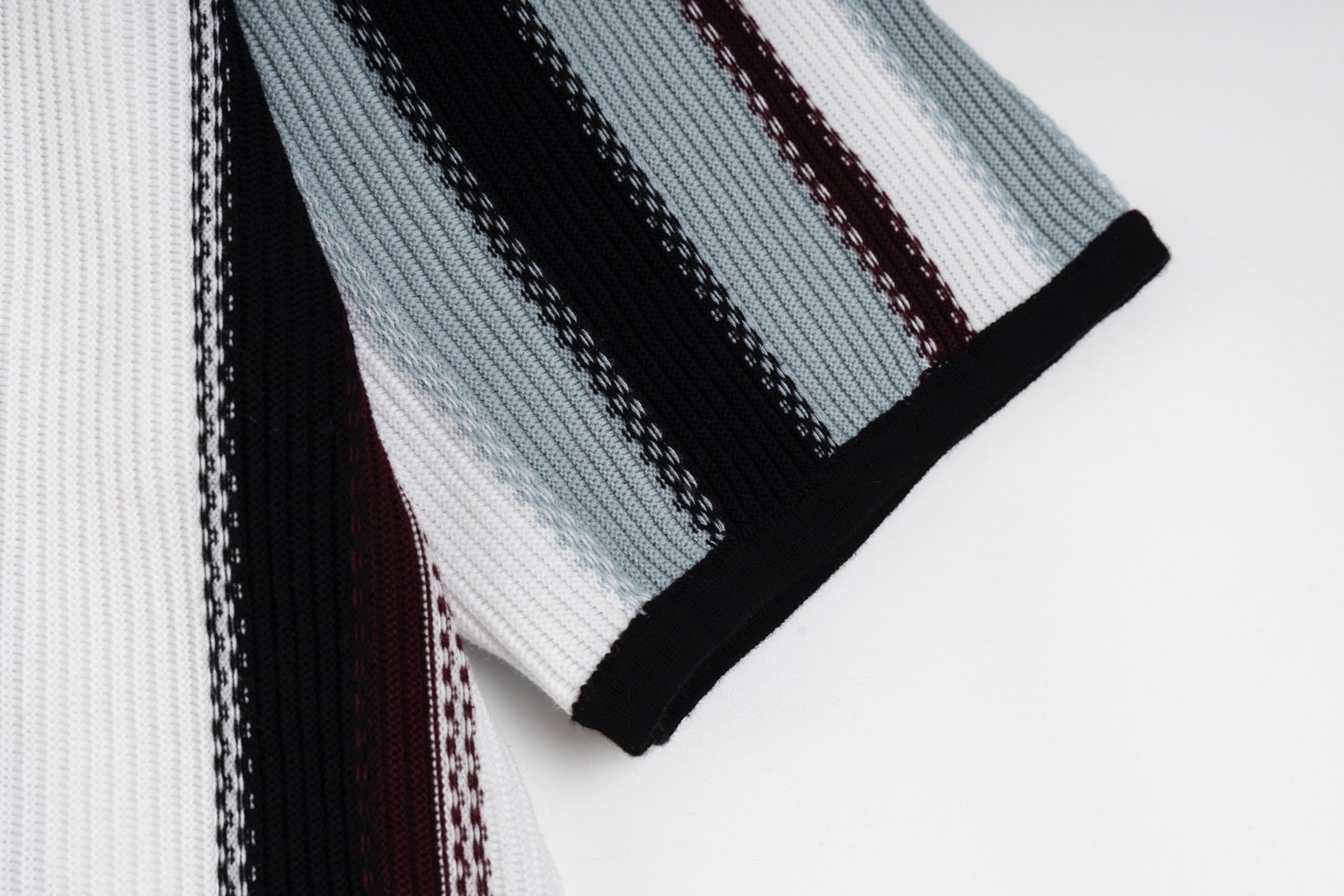 LuxluxHouse Best Quality Clothes Shirts&Polo Louis Vuitton