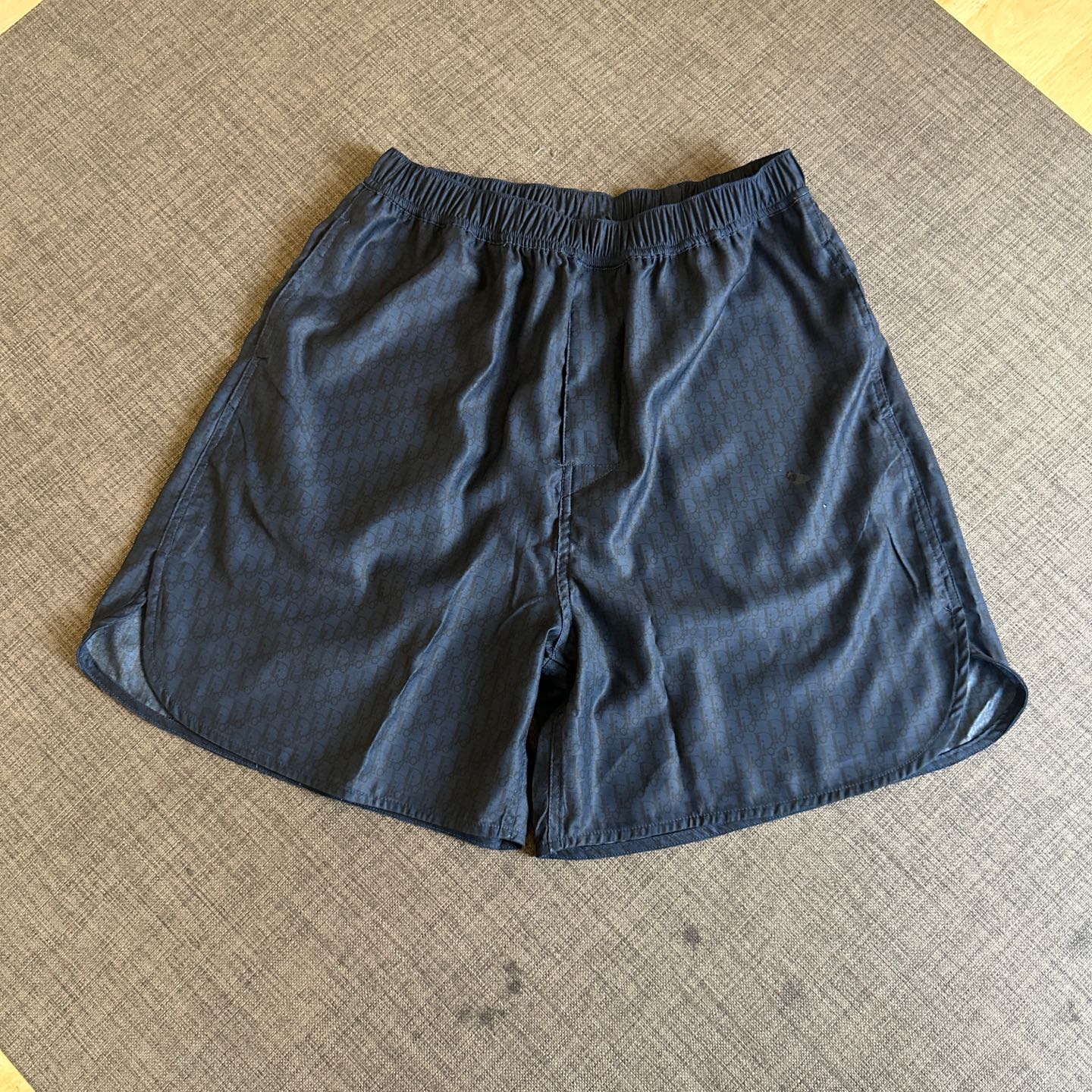 LuxluxHouse Best Quality Clothes Pants Dior