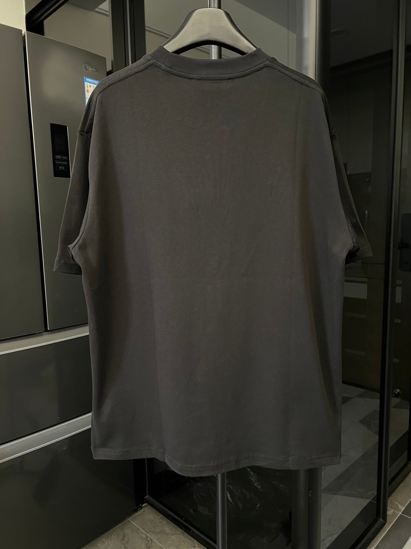 LuxluxHouse Best Quality Clothes Gucci T-shirt