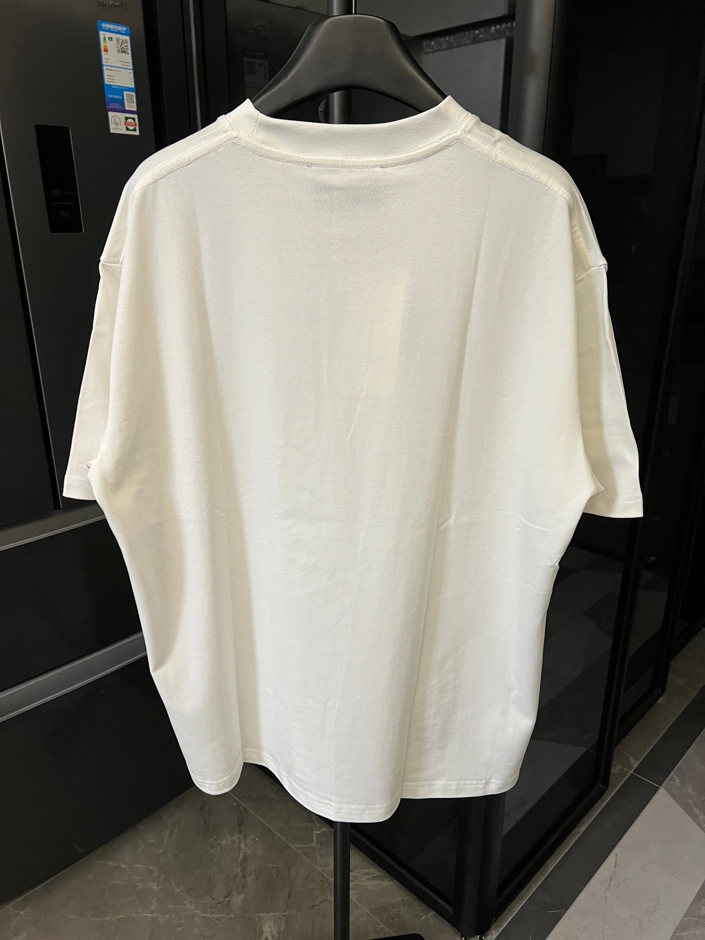 LuxluxHouse Best Quality Clothes Gucci T-shirt
