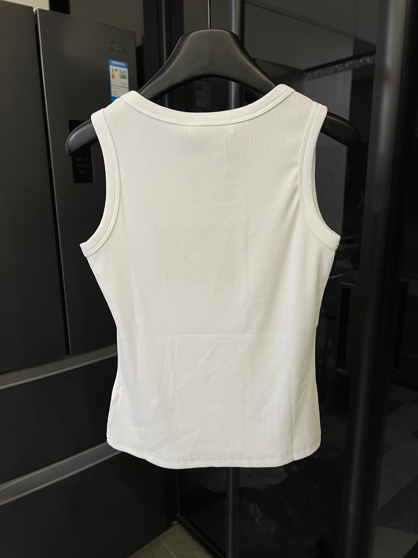 LuxluxHouse Best Quality Clothes Miu Miu Tank