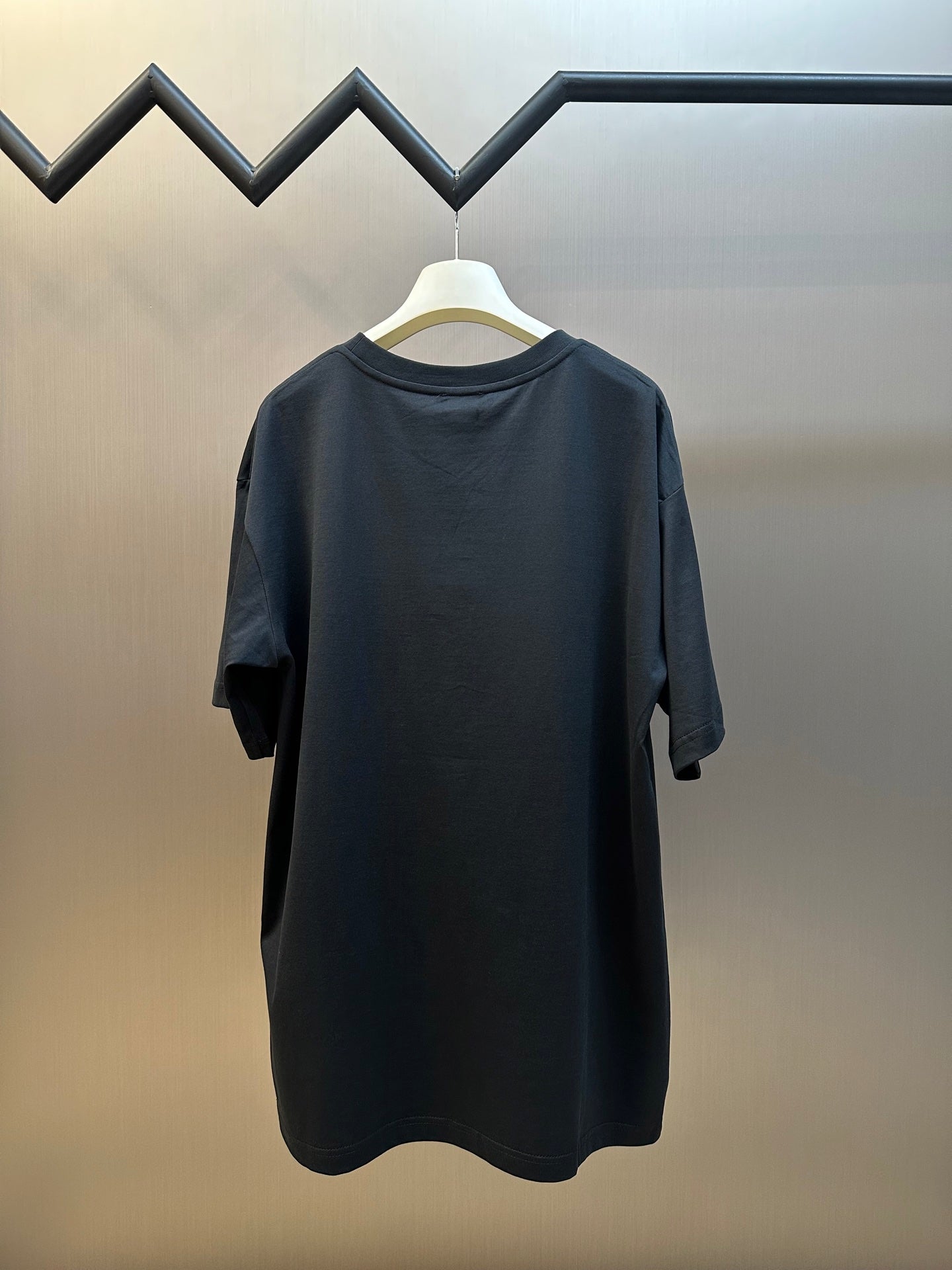 LuxluxHouse Best Quality Clothes T-shirt Celine