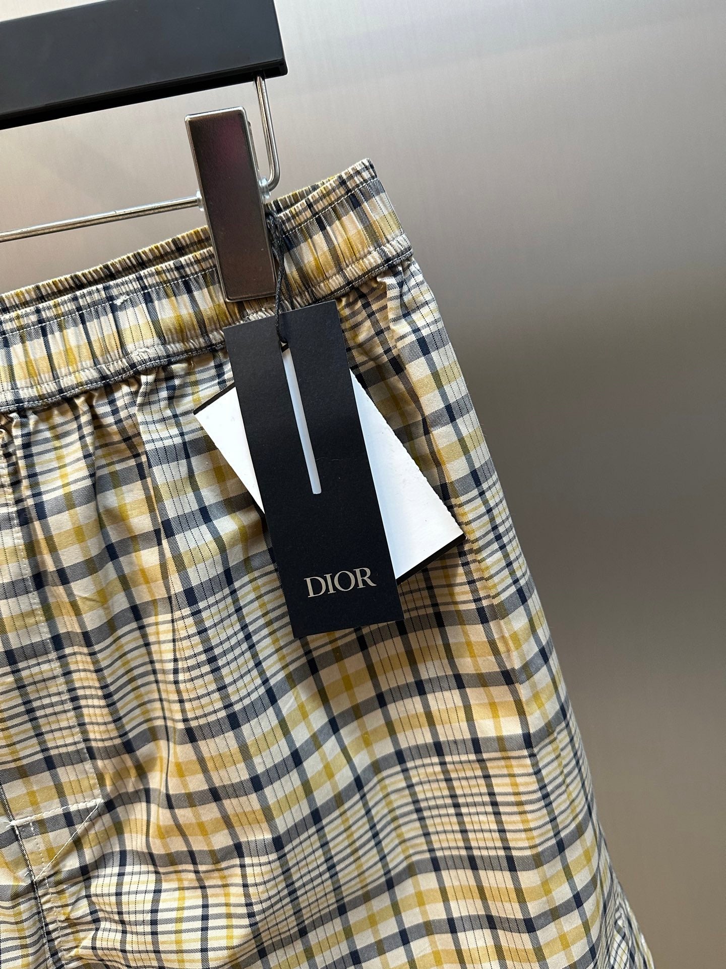 LuxluxHouse Best Quality Clothes Pants Dior