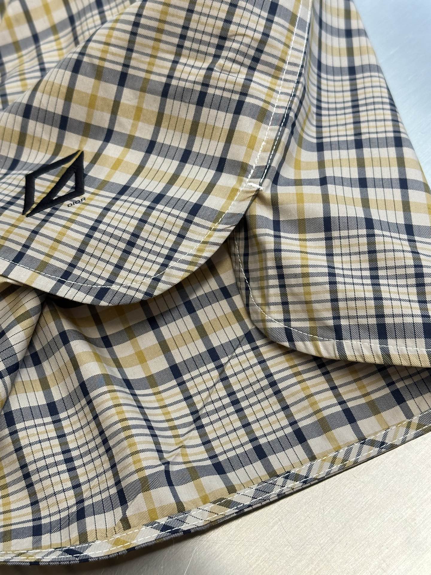 LuxluxHouse Best Quality Clothes Pants Dior